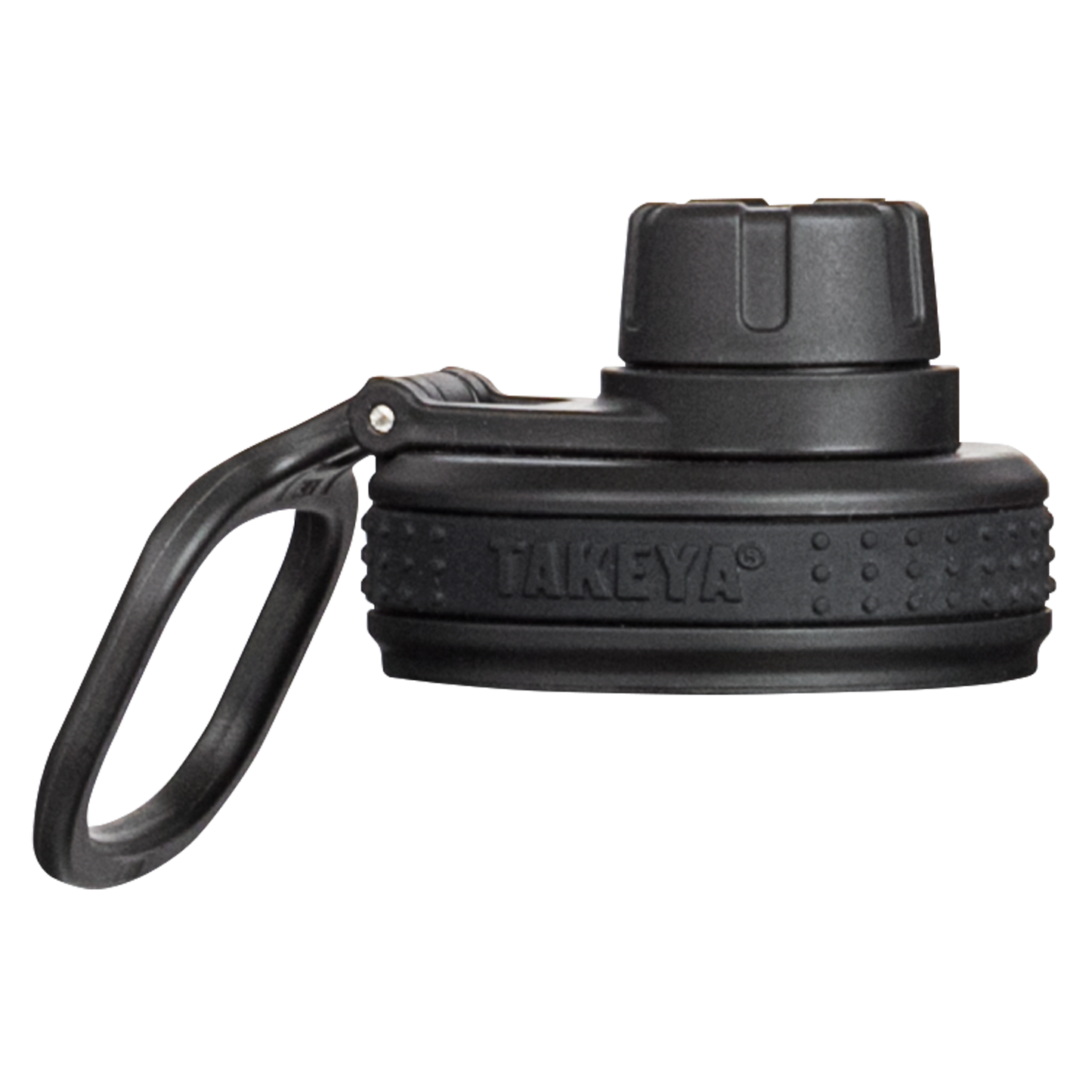 originals-spout-lid-d3 97144-R-SpoutLid-SideClosed.png