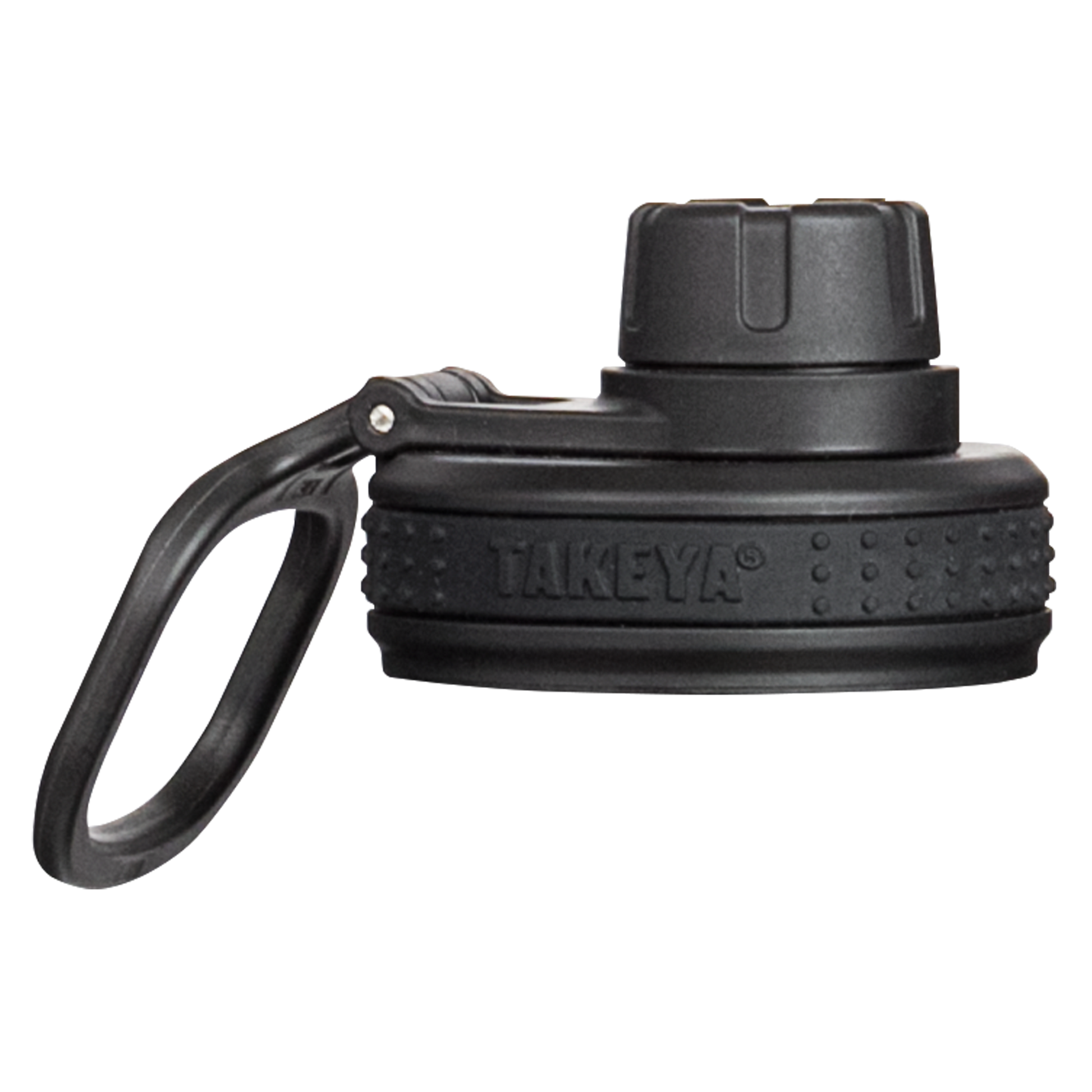 originals-spout-lid-d3 97144-R-SpoutLid-SideClosed.png