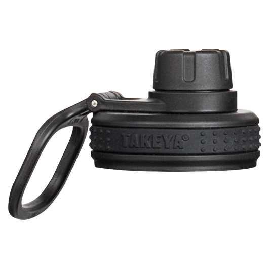 originals-spout-lid-d3 97144-R-SpoutLid-SideClosed.png
