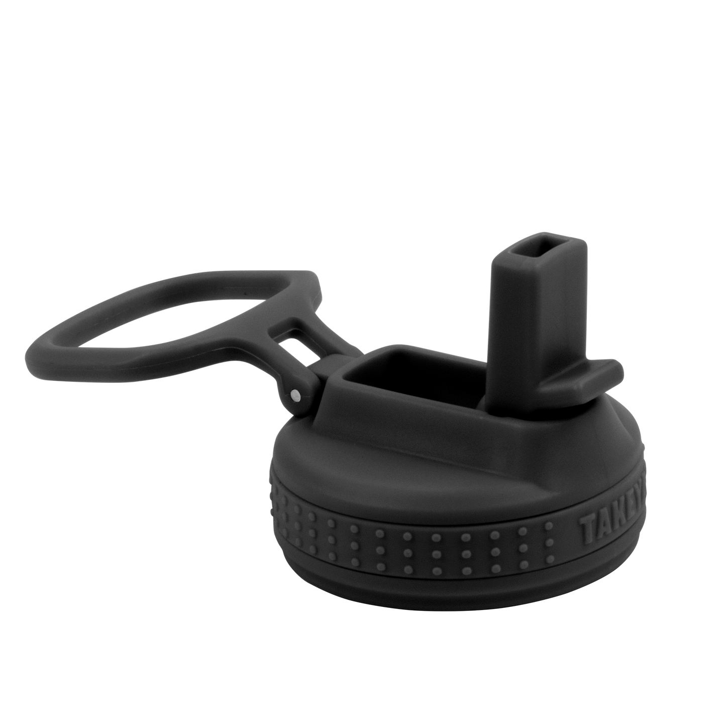 actives-straw-lid-e9 97145-R-StrawLid-FrontAngleTop-Onyx-Open.png