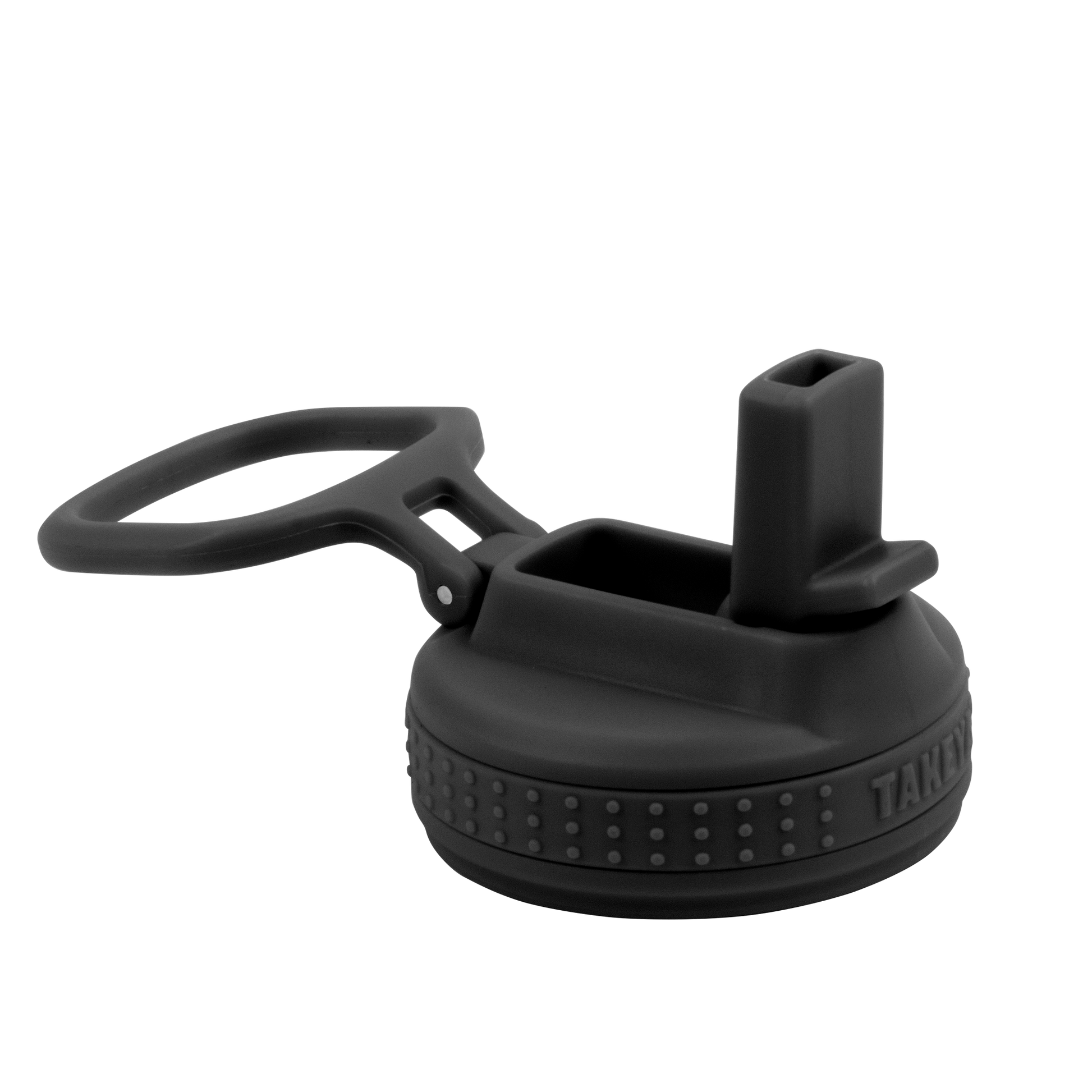 actives-straw-lid-e9 97145-R-StrawLid-FrontAngleTop-Onyx-Open.png