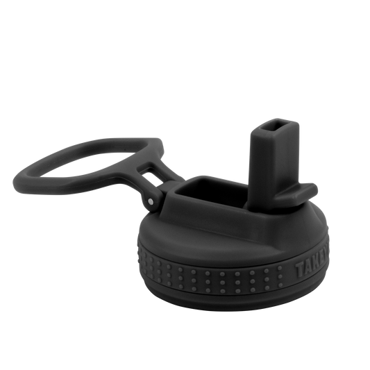 actives-straw-lid-e9 97145-R-StrawLid-FrontAngleTop-Onyx-Open.png