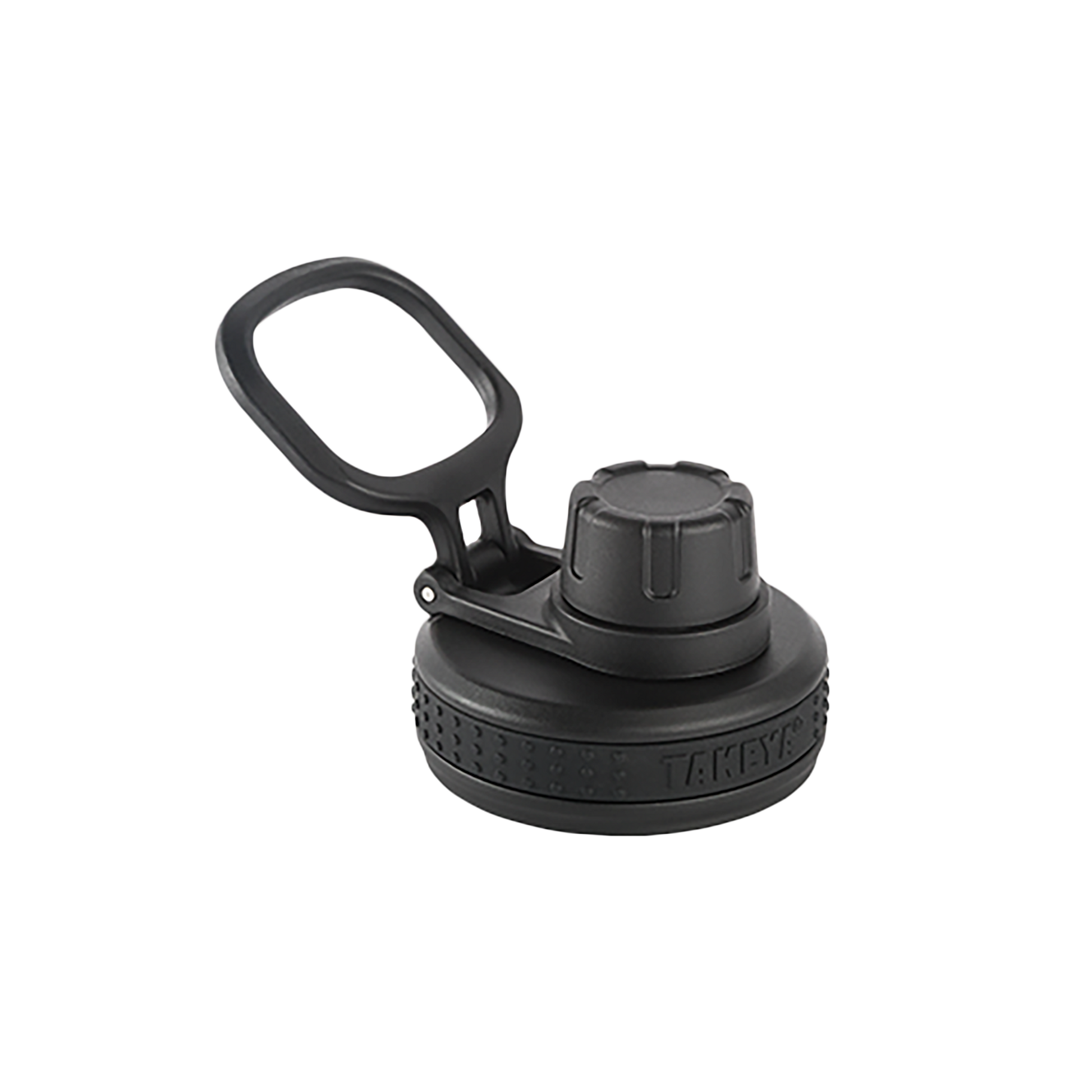 actives-insulated-spout-lid-b8 97150_TakeyaActivesInsulatedSpoutLid_Onyx_Closed_992d9512-77b0-41ca-a203-94f10034c875.png