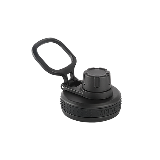 actives-insulated-spout-lid-b8 97150_TakeyaActivesInsulatedSpoutLid_Onyx_Closed_992d9512-77b0-41ca-a203-94f10034c875.png