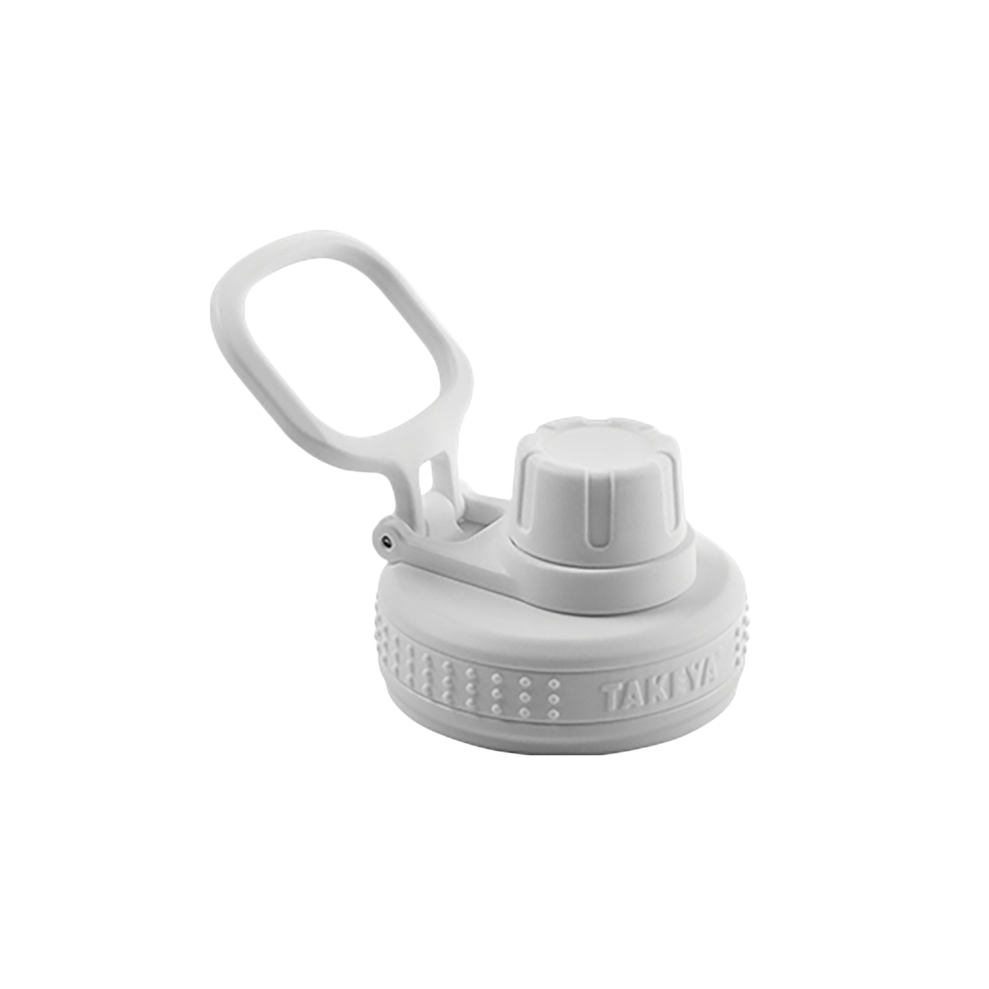 actives-insulated-spout-lid-b8 97151_TakeyaActivesInsulatedSpoutLid_Arctic_Closed_284b86bf-b019-4b23-852d-7862321d4477.png