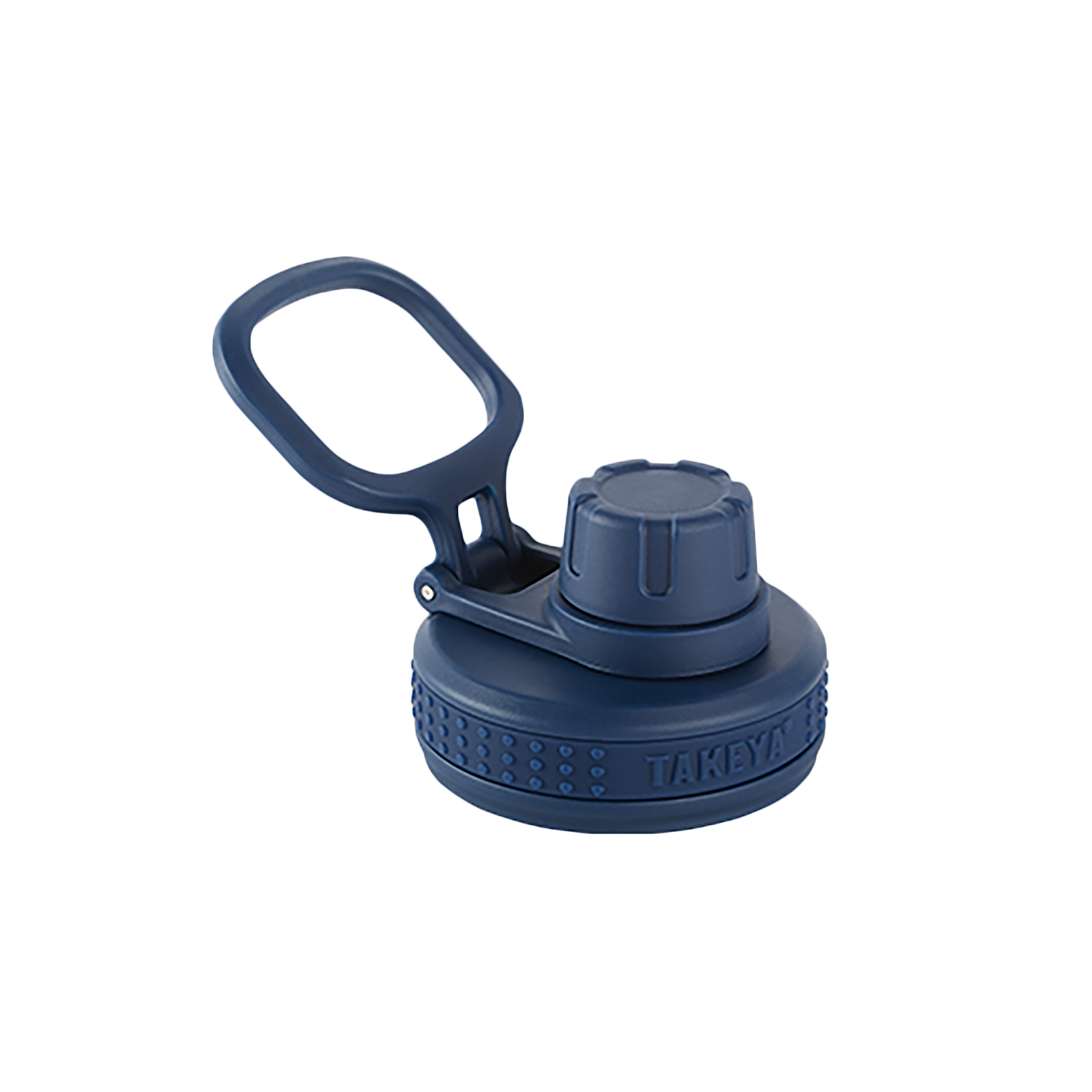 actives-insulated-spout-lid-b8 97153_TakeyaActivesInsulatedSpoutLid_Midnight_Closed_82d72e94-c701-43e4-a3cc-3fa812a267e1.png
