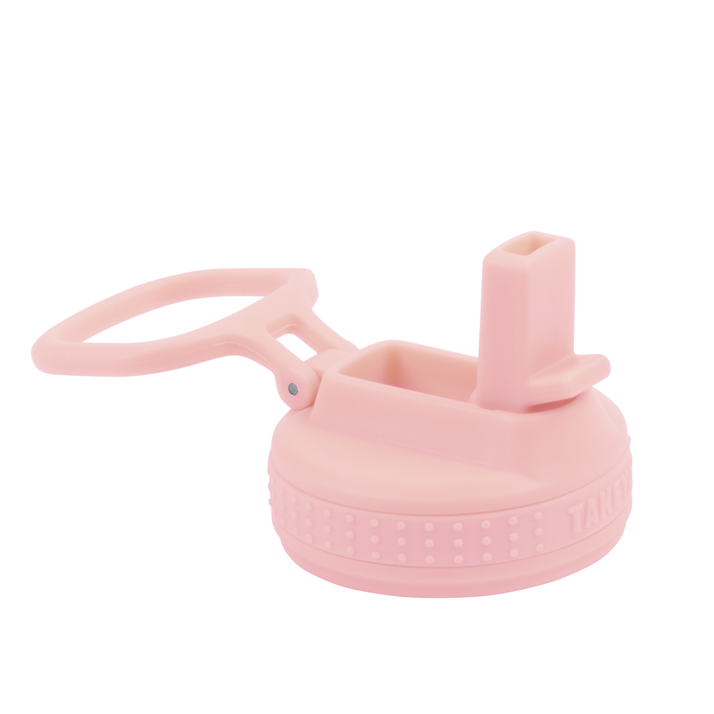 actives-straw-lid-e9 97165-R-StrawLid-FrontAngleTop-Blush-Open_43c8b6be-8fbb-488d-abc0-b2118bbe6e3f.png