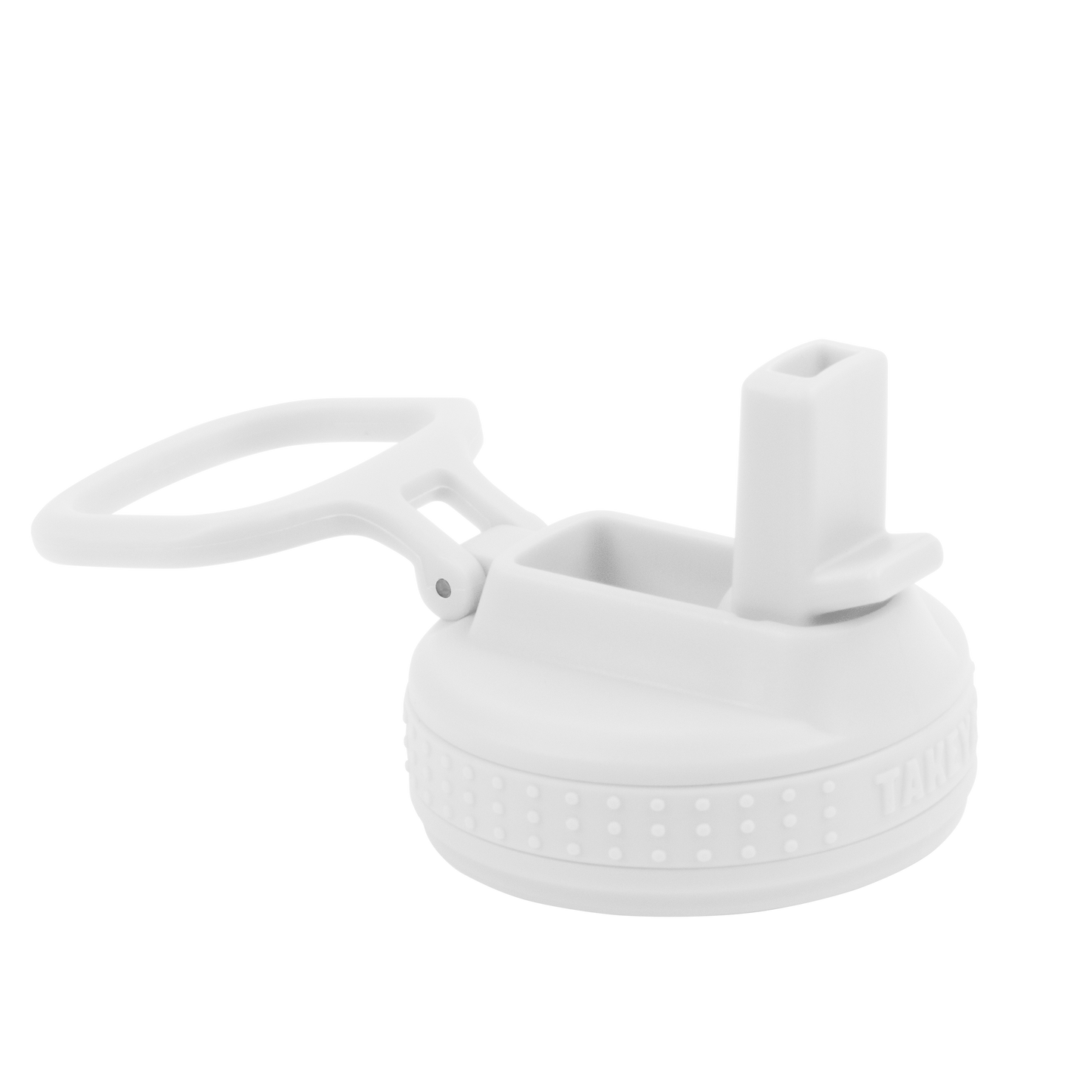 actives-straw-lid-e9 97167-R-StrawLid-FrontAngleTop-Arctic-Open_c1c8b129-484a-49e7-a218-ef4da445bfb3.png