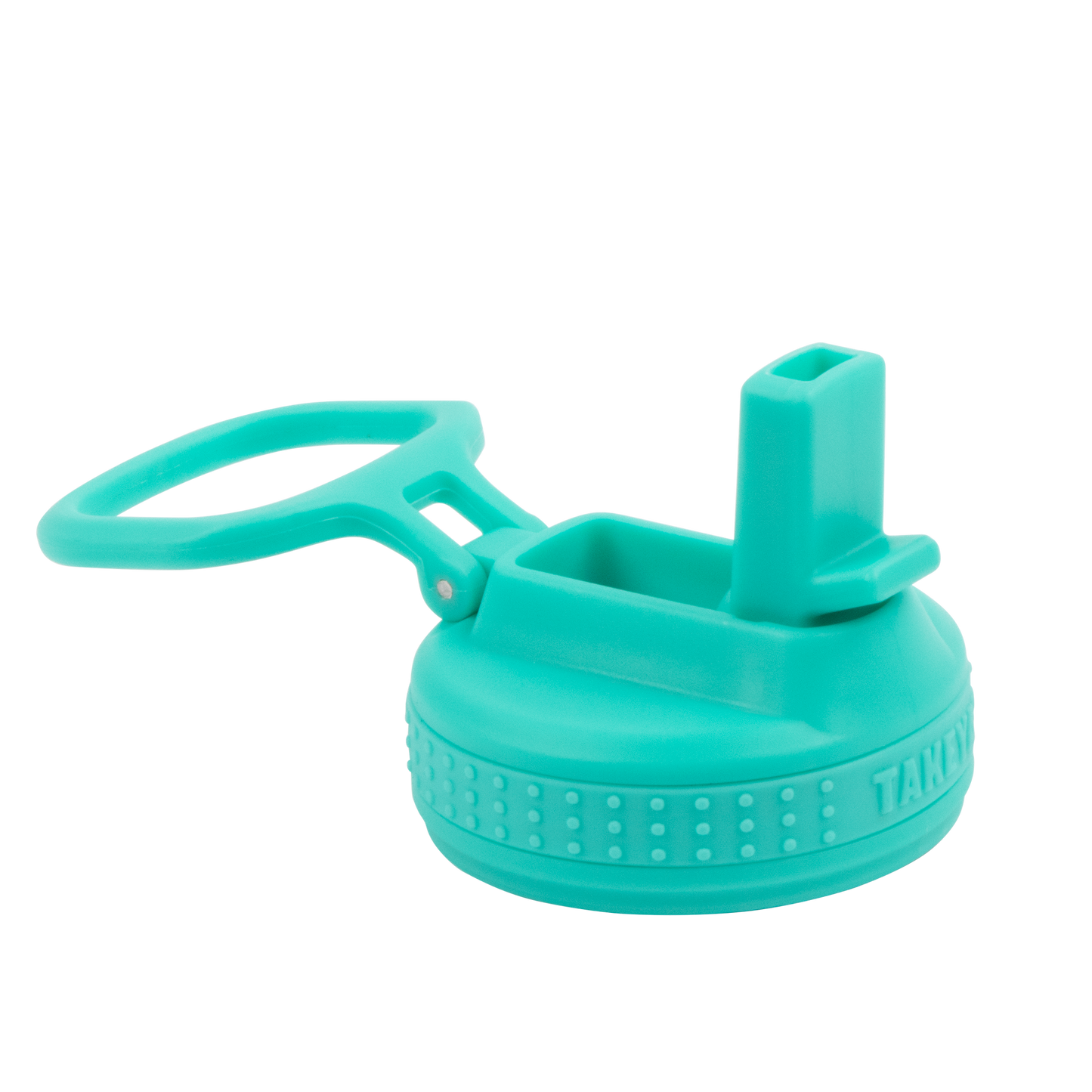 actives-straw-lid-e9 97168-R-StrawLid-FrontAngleTop-Teal-Open_b0cf53eb-b25b-4d54-9acb-cbc960591eca.png