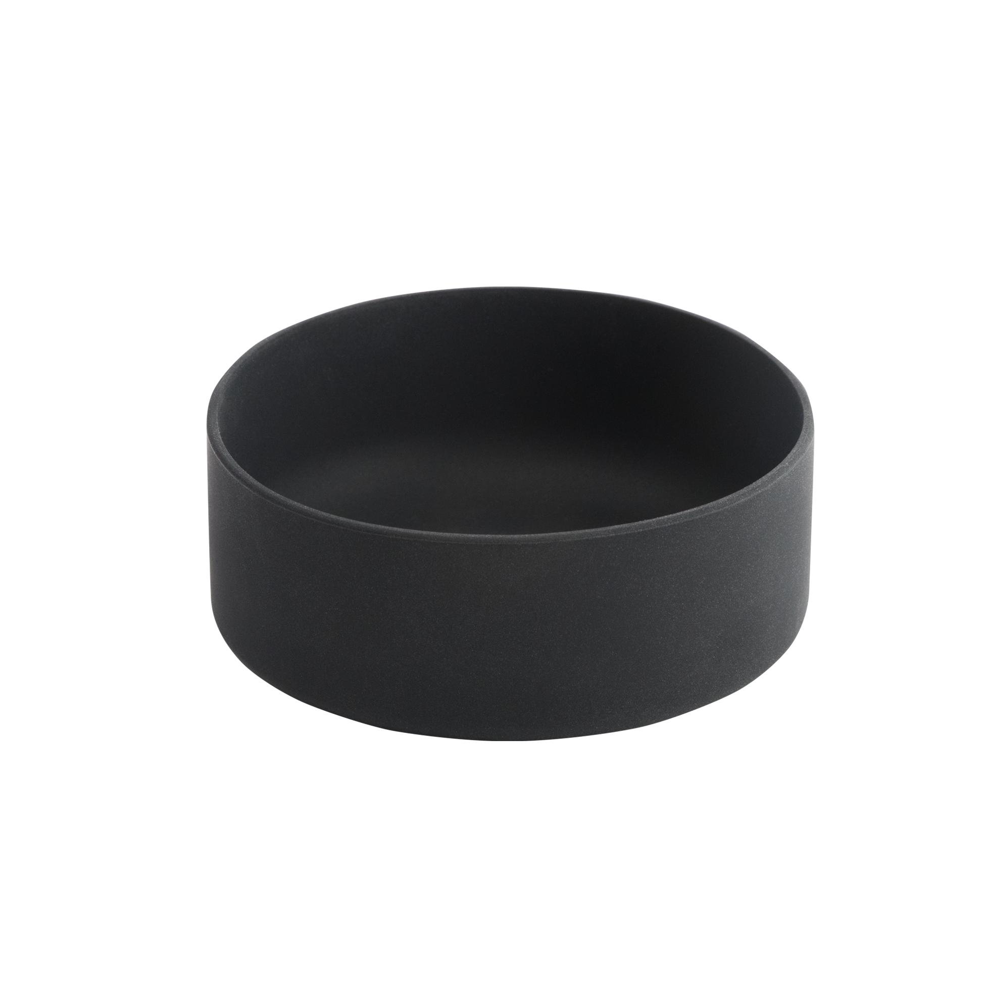 bumpers-z5 97170-97185-Act-14-18-22-24-Bumper-Onyx-angle.png