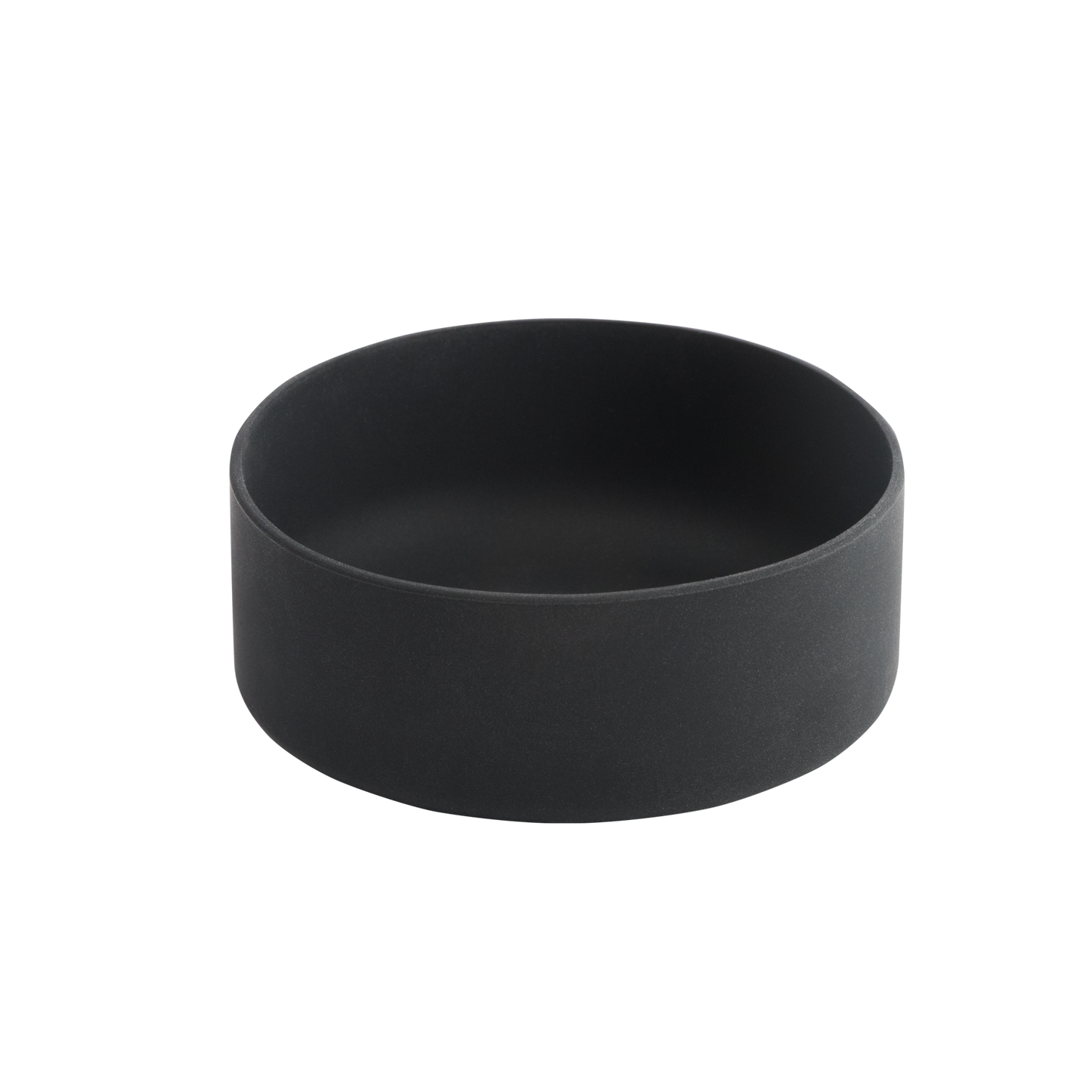 bumpers-z5 97170-97185-Act-14-18-22-24-Bumper-Onyx-angle_58aafc9c-2b90-4312-bb4c-009ae0658741.png
