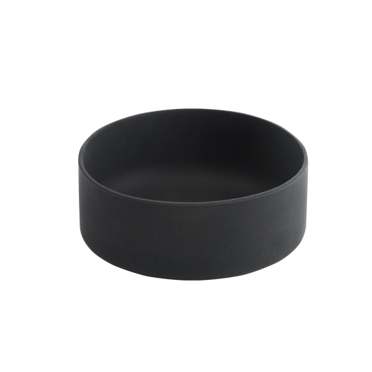 bumpers-z5 97170-97185-Act-14-18-22-24-Bumper-Onyx-angle_58aafc9c-2b90-4312-bb4c-009ae0658741.png