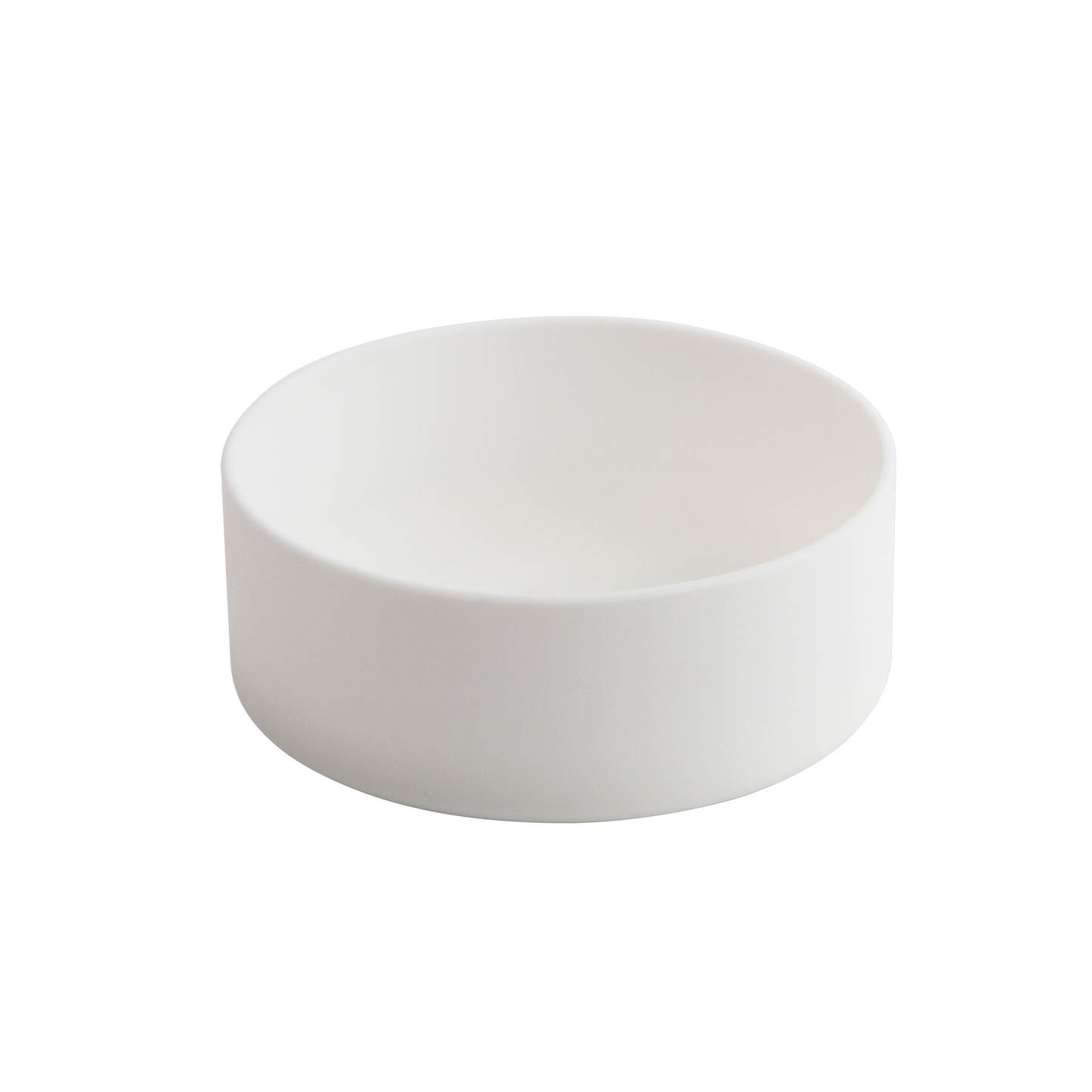 bumpers-z5 97171-97186-Act-14-18-22-24-Bumper-Arctic-angle_1471c518-073e-4305-84ec-07bbc7e16e20.png