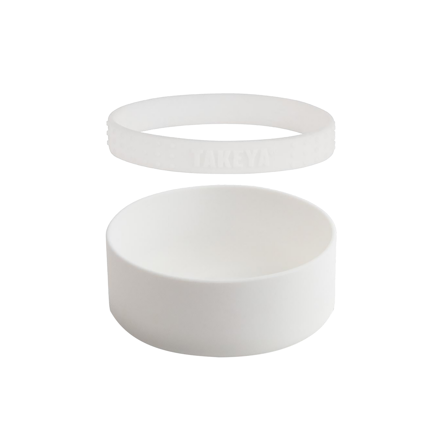bumpers-and-bands-bundle-j8 97171-97241-1_f9a3bbf4-e8e7-45f1-8a08-958174cd88ac.png