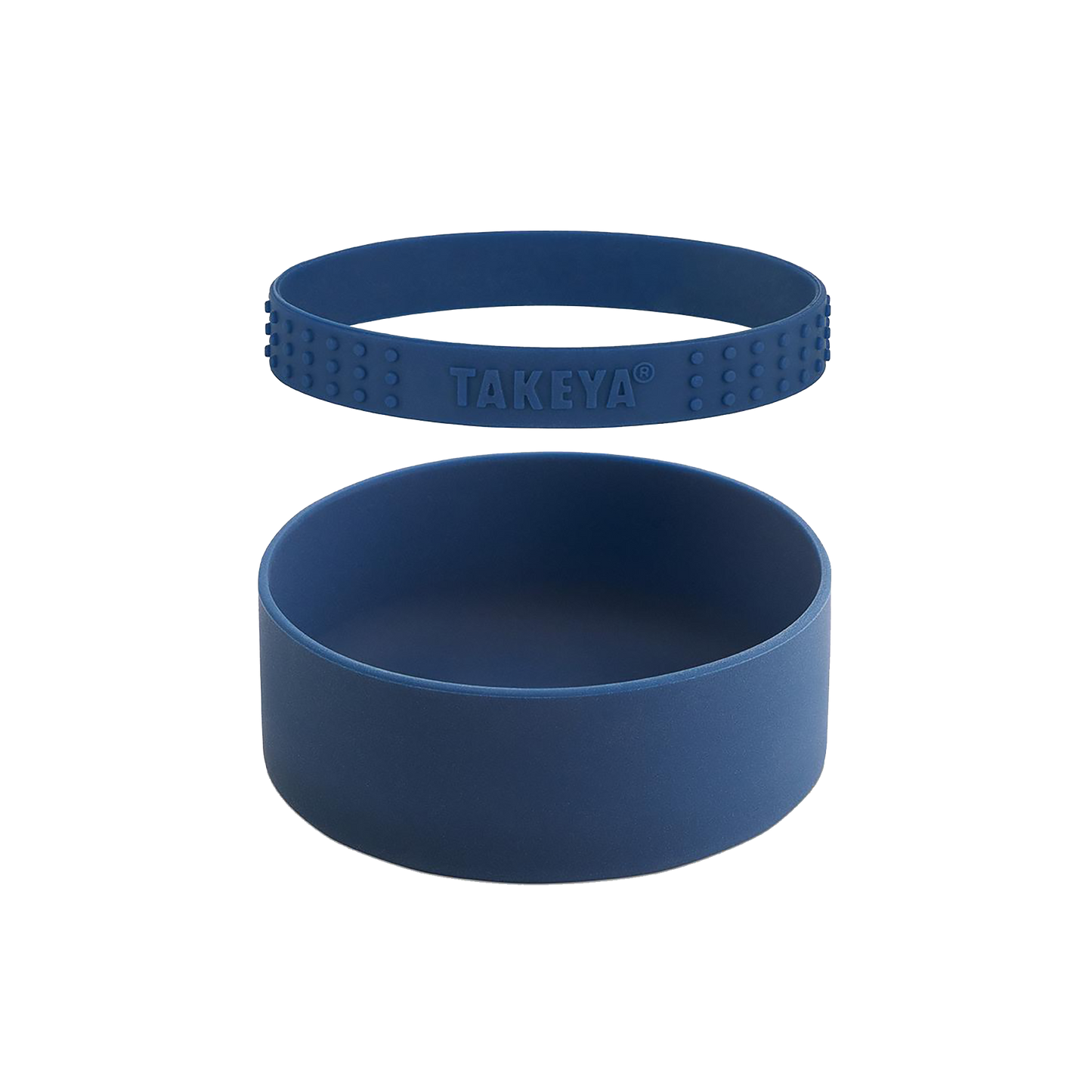 bumpers-and-bands-bundle-j8 97173-97242-1_1e776af2-7080-4f0c-8ac8-fb7eae8b7453.png