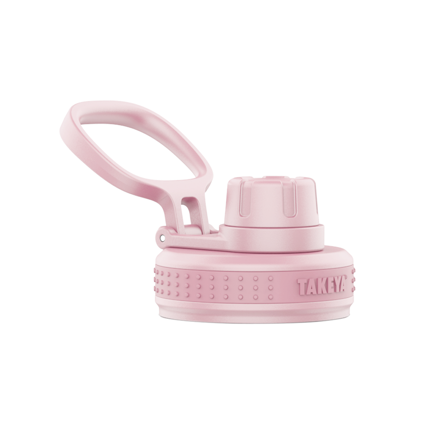 actives-insulated-spout-lid-b8 97174-K-Actives-Spout-Lid-Blush.png