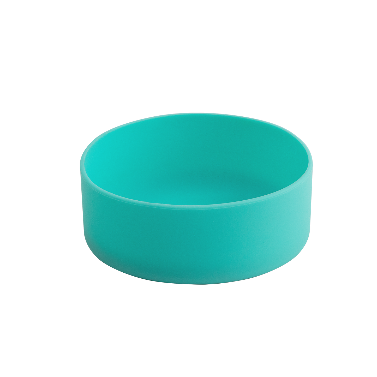 bumpers-z5 97178-97193-Act-14-18-22-24-Bumper-Teal-angle_5e483a83-7337-4bf2-a1a3-1eeaa33f2bce.png