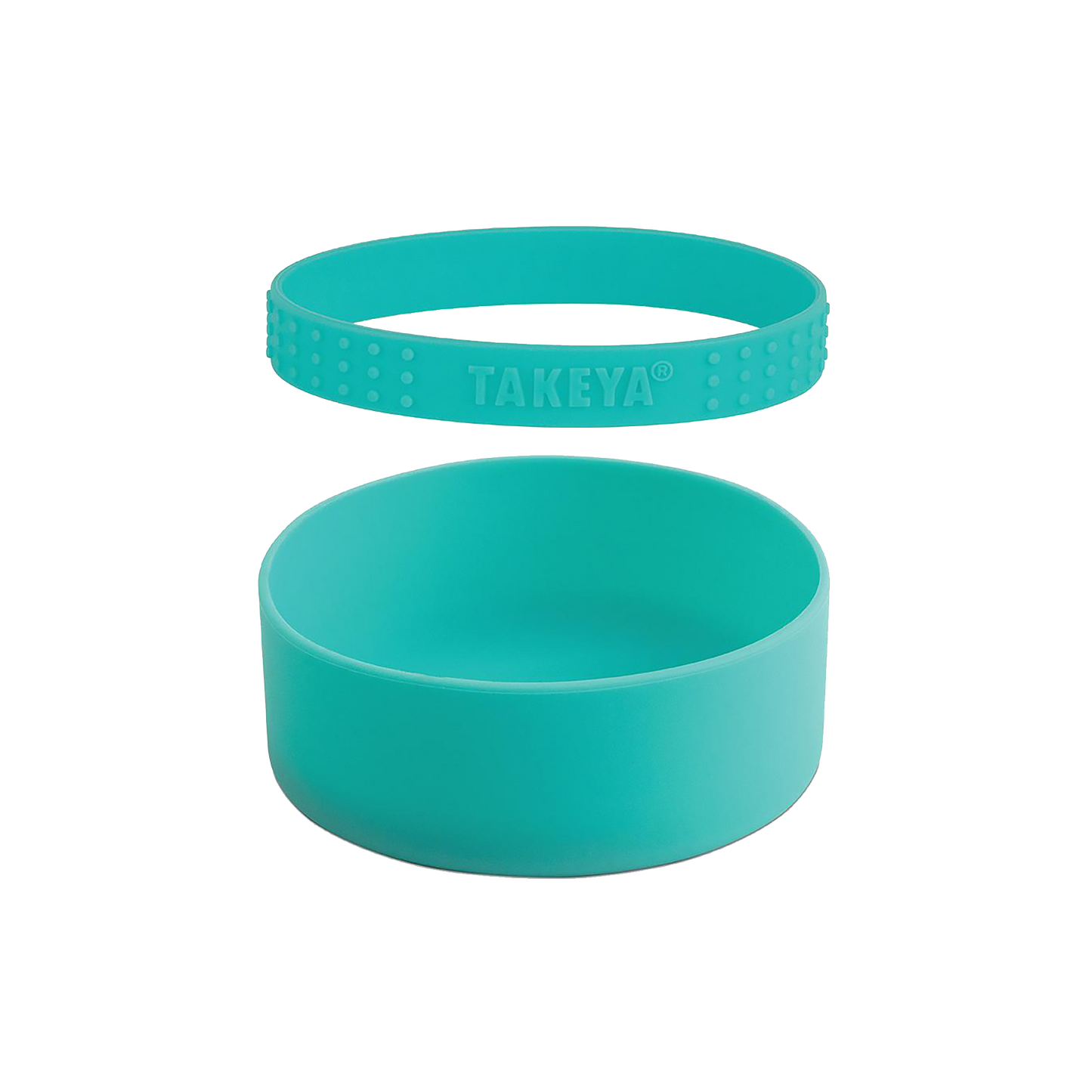 bumpers-and-bands-bundle-j8 97178-97247-1_eddd171a-7749-4bad-9ca1-dbb37a64d93e.png