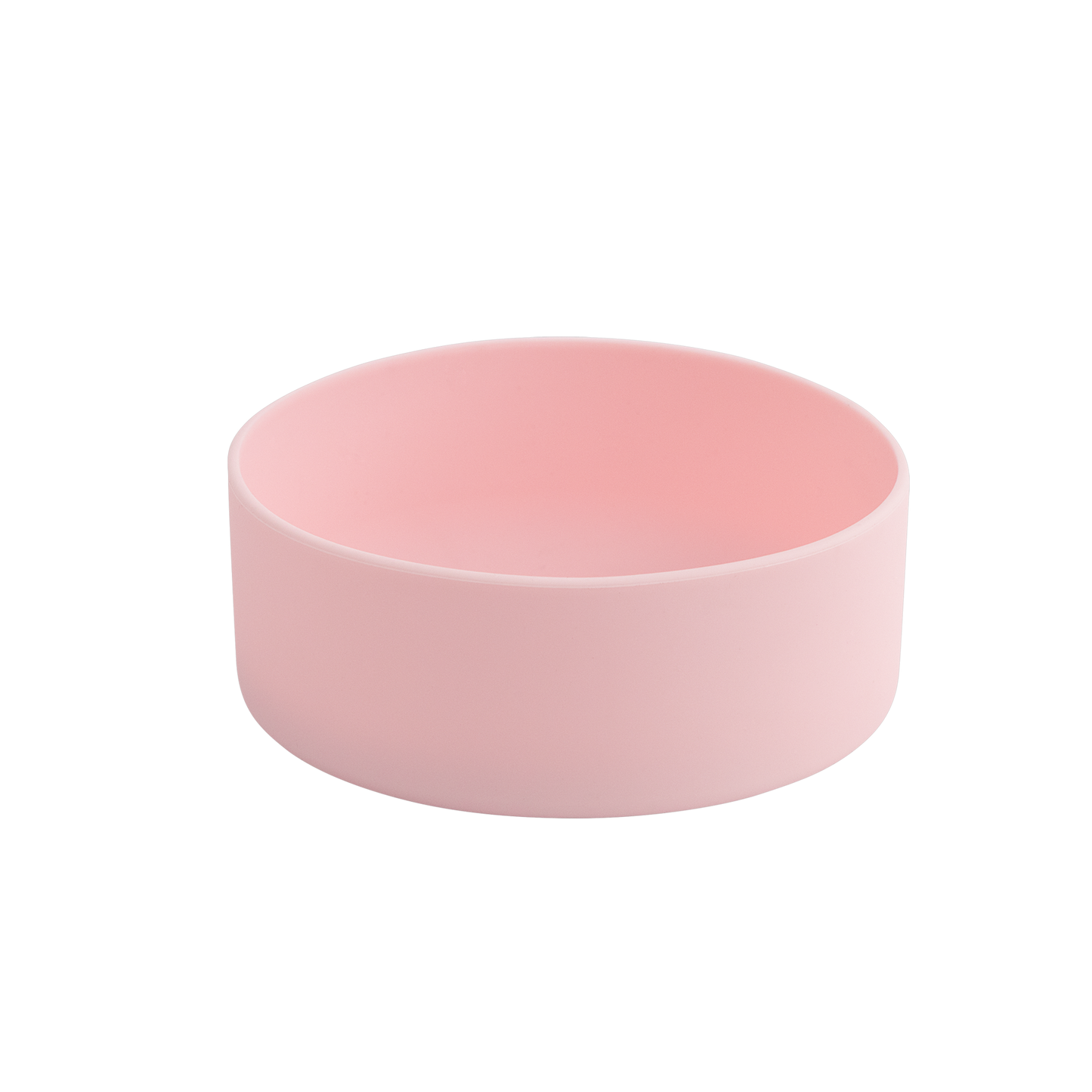 bumpers-z5 97181-97196-Act-14-18-22-24-Bumper-Blush-angle_dac8773b-2881-4db1-bd8d-0d4c62be99e4.png
