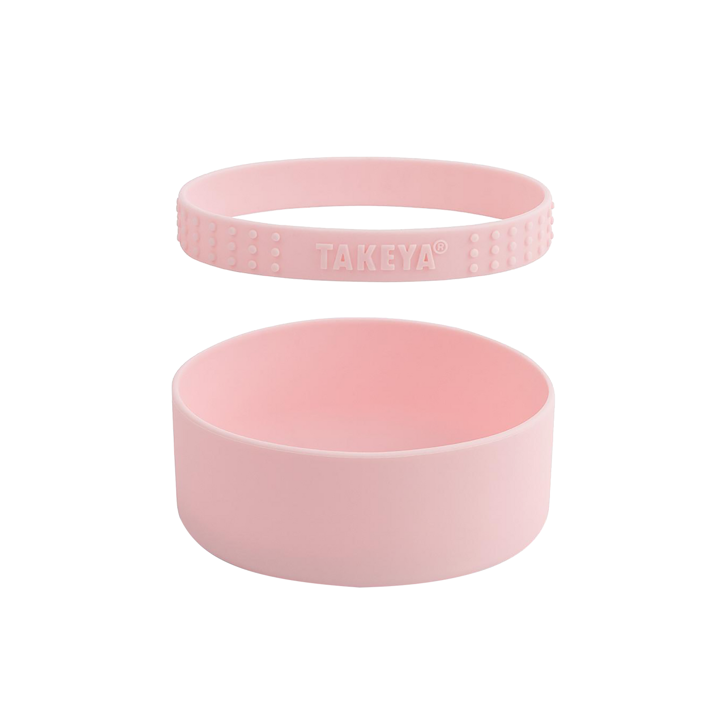 bumpers-and-bands-bundle-j8 97181-97250-1_89f2daf5-e817-49b0-a2b2-a4d4a1cbfab3.png