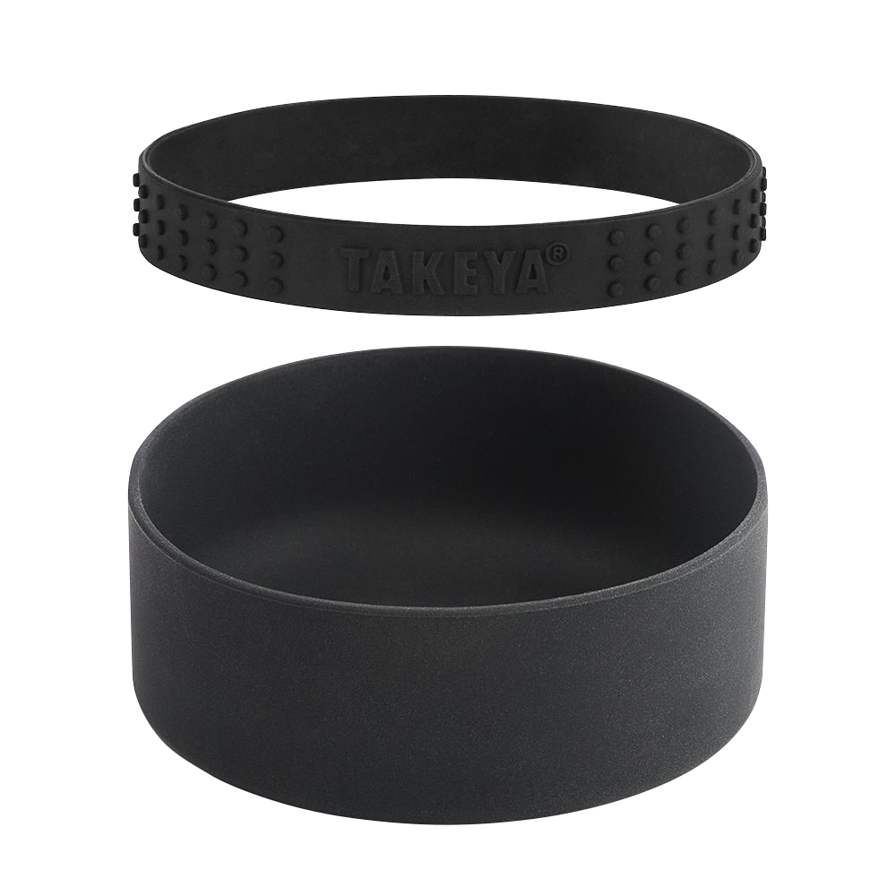 bumpers-and-bands-bundle-j8 97185-97240-1copy_3db73889-8d05-41f3-a6a2-398ec611e2bf.png