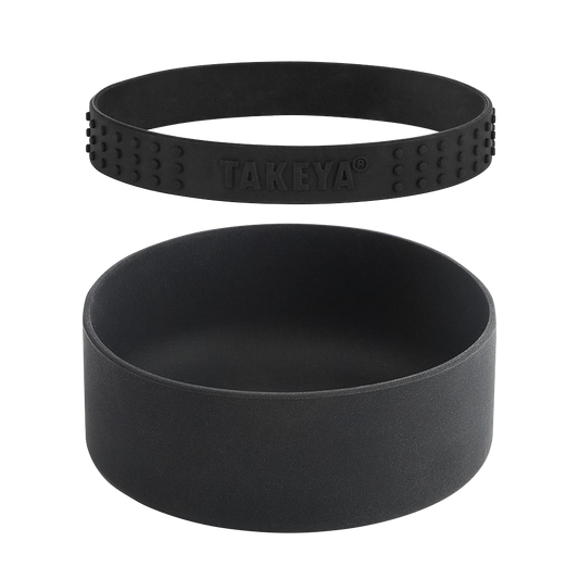 bumpers-and-bands-bundle-j8 97185-97240-1copy_3db73889-8d05-41f3-a6a2-398ec611e2bf.png