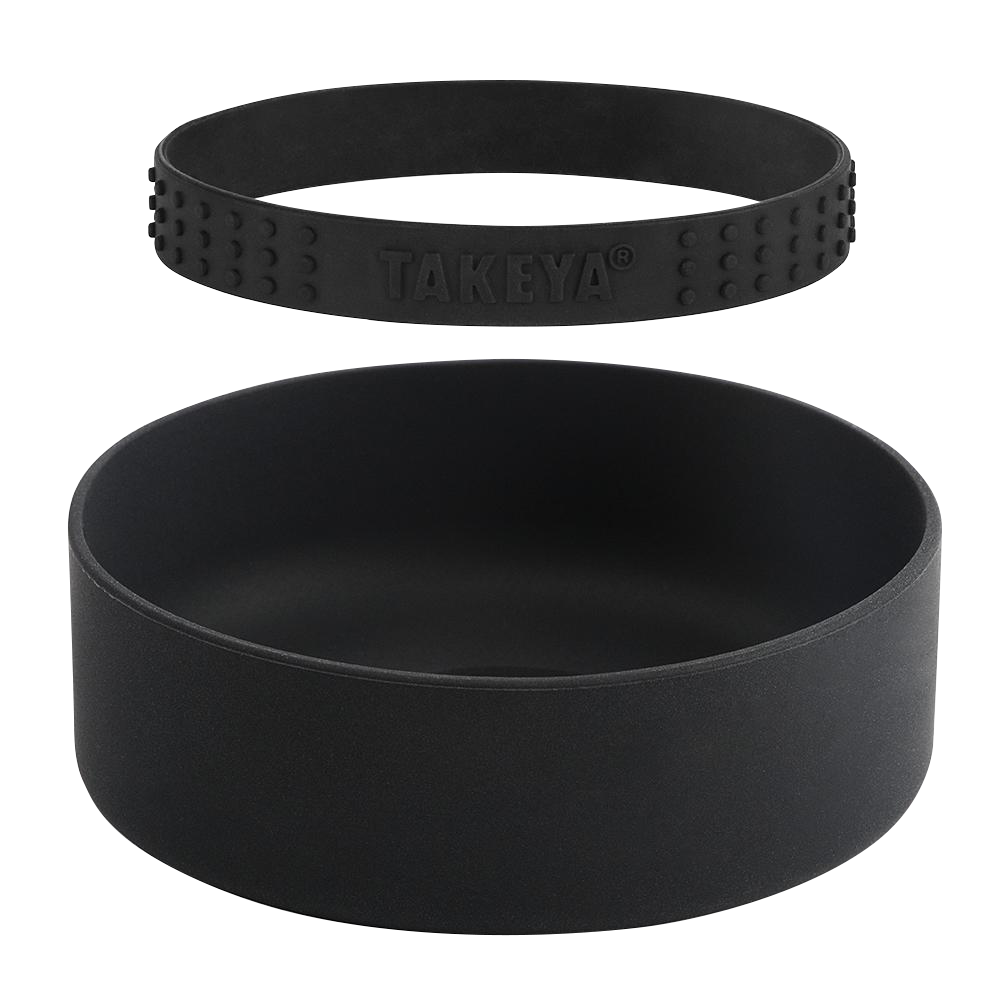 bumpers-and-bands-bundle-j8 97220-97240-1_acb0e135-bf0c-4c90-a9e4-ccba7354b0e1copy.png
