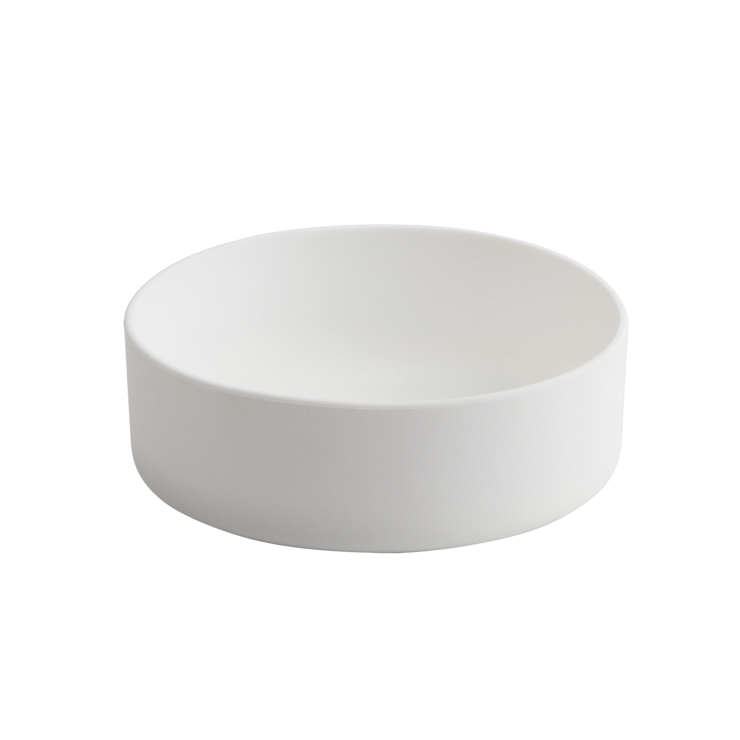 bumpers-z5 97221-Act-32-40-Bumper-Arctic-angle.png