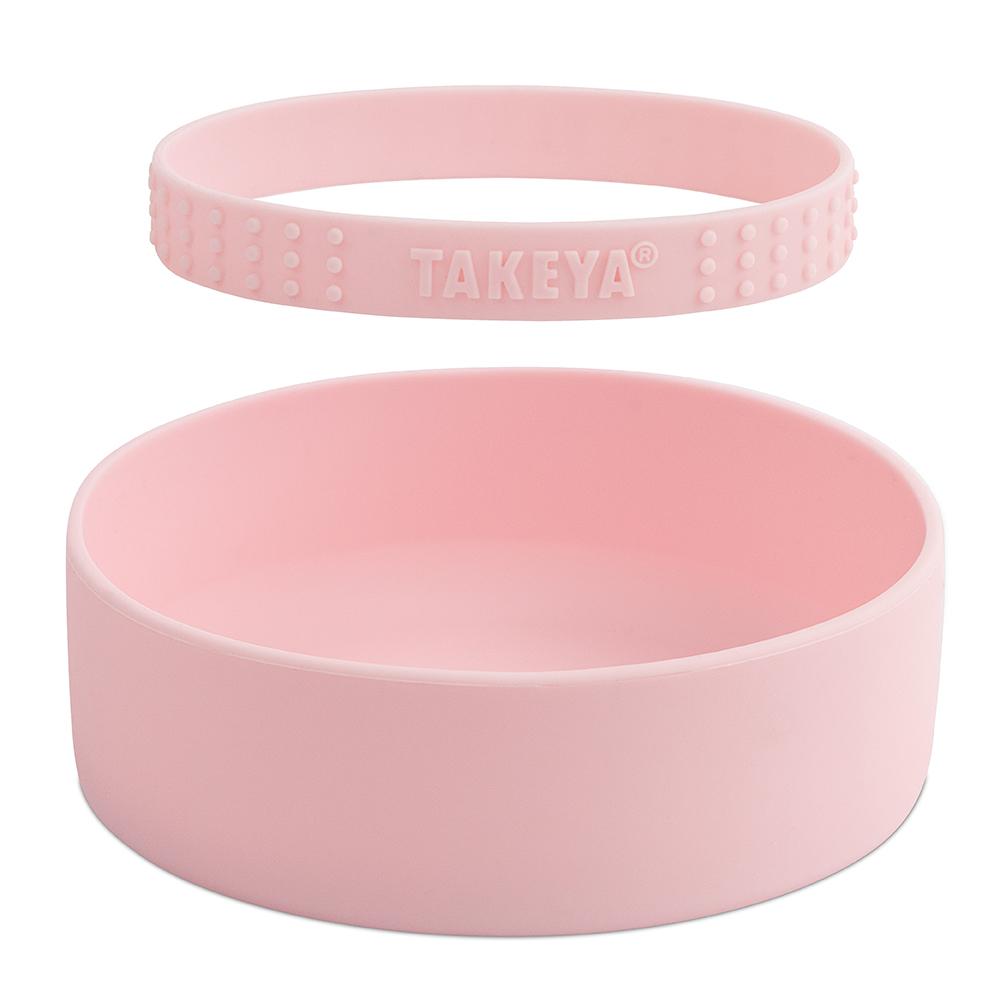bumpers-and-bands-bundle-j8 97231-97250-1_163d8808-c89d-46a6-92c7-66fb987ce93f.jpg
