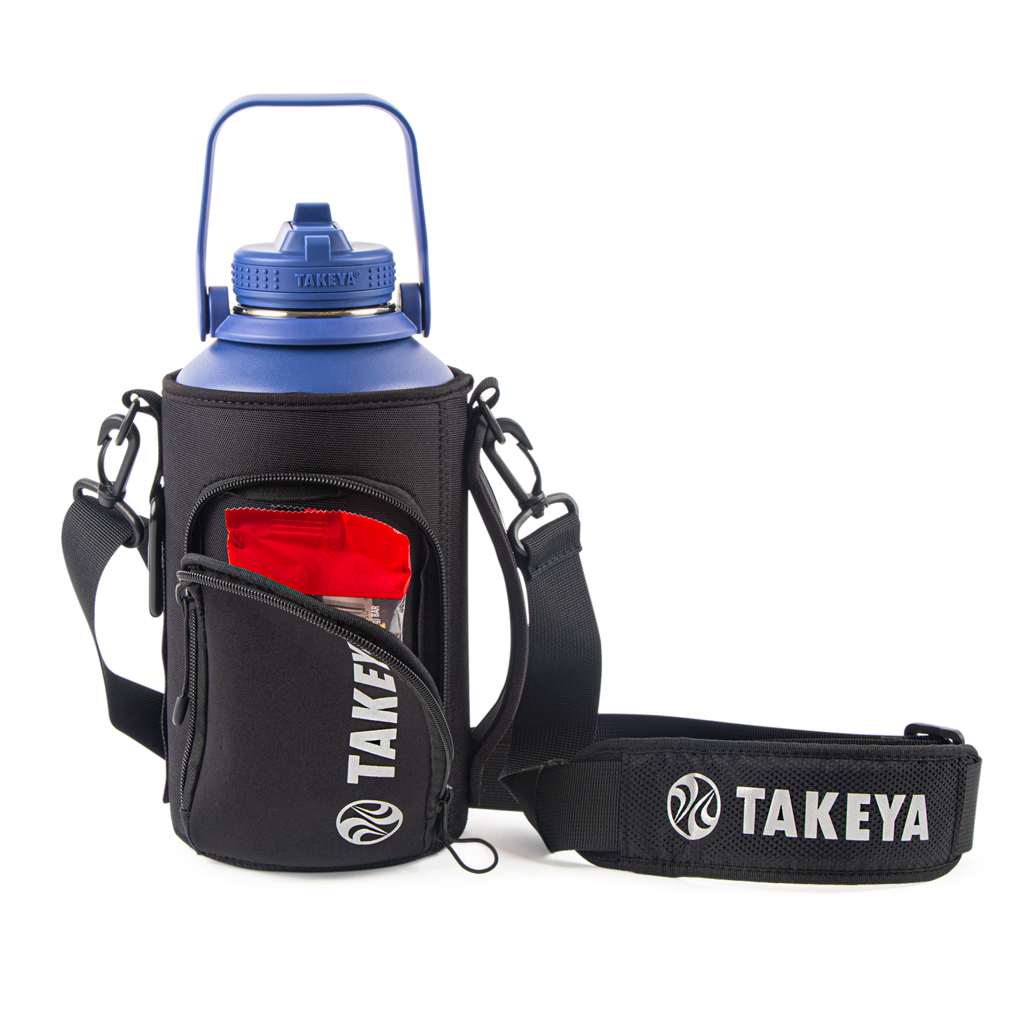 hydrotex-easy-grip-bottle-sling-n8 97237-64-Sleeve-Bottle-BackPocket.png