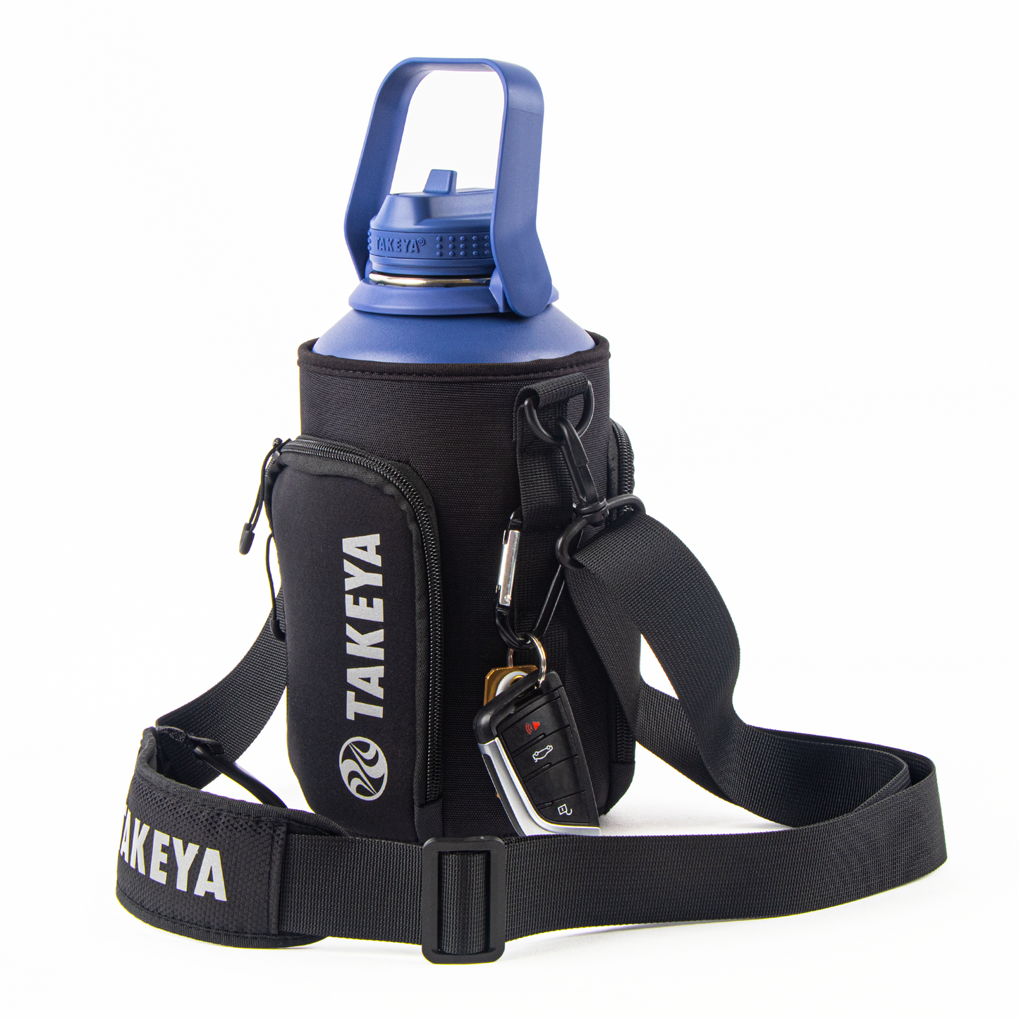 hydrotex-easy-grip-bottle-sling-n8 97237-64-Sleeve-Bottle-Carabiner.png