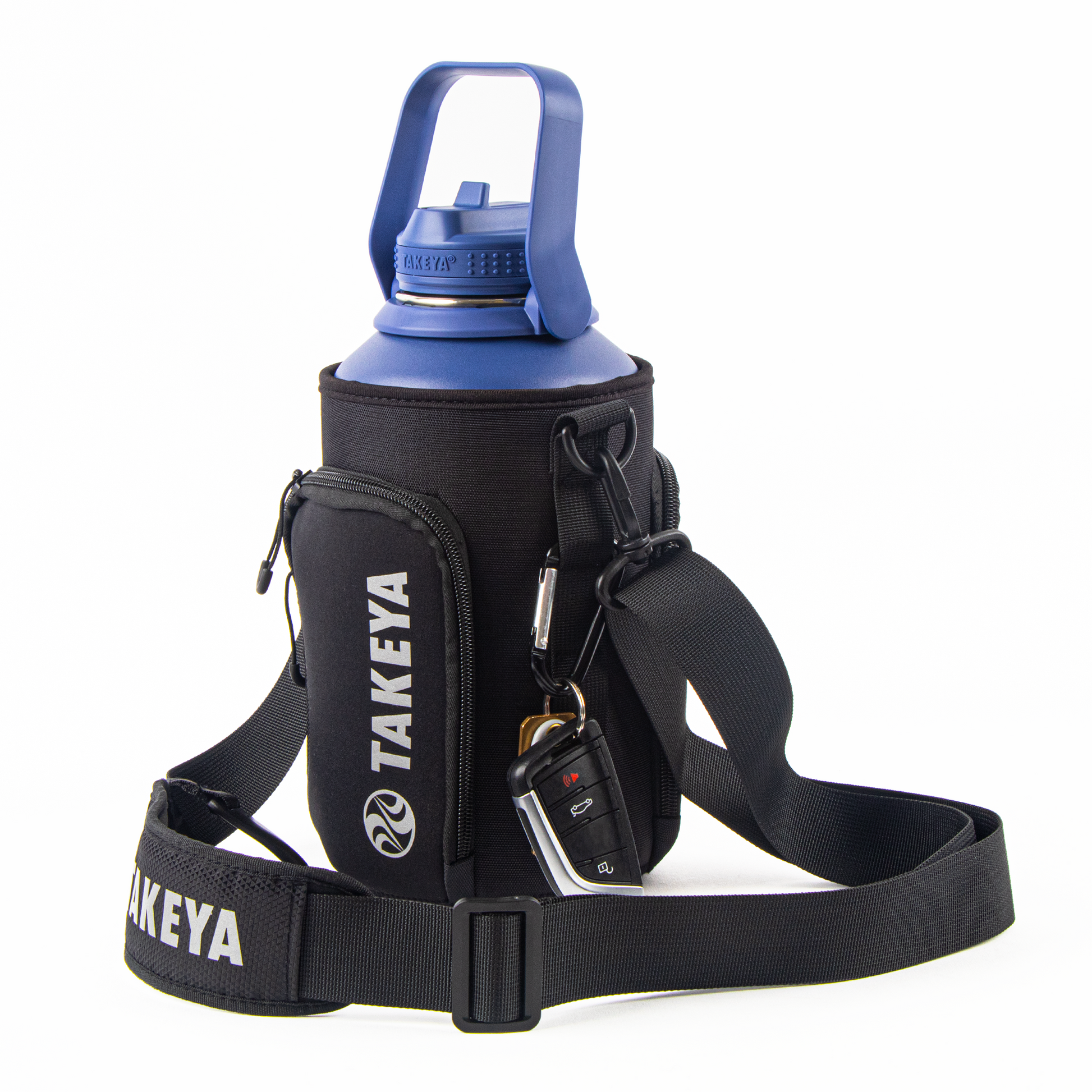 hydrotex-easy-grip-bottle-sling-n8 97237-64-Sleeve-Bottle-Carabiner.png
