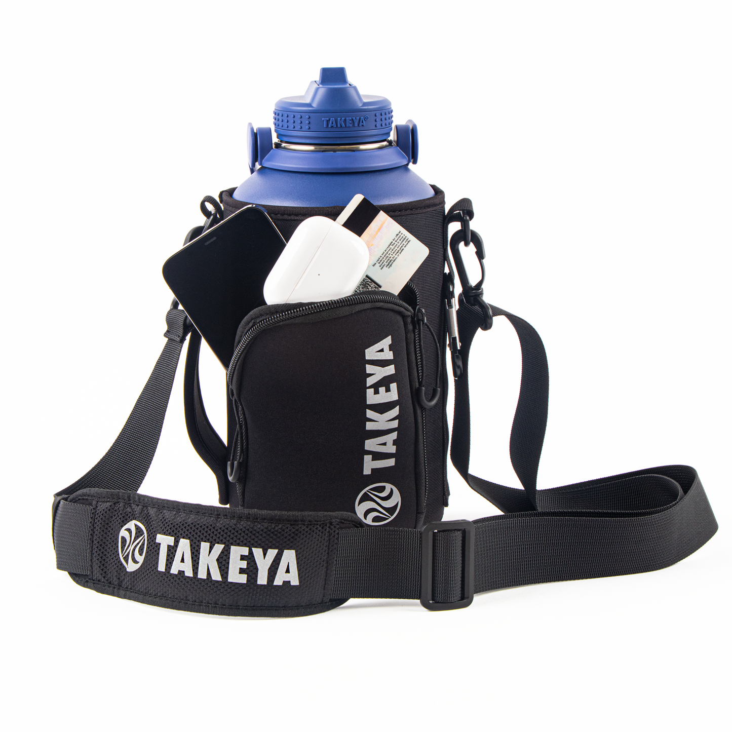 hydrotex-easy-grip-bottle-sling-n8 97237-64-Sleeve-Bottle-FrontPocket.png