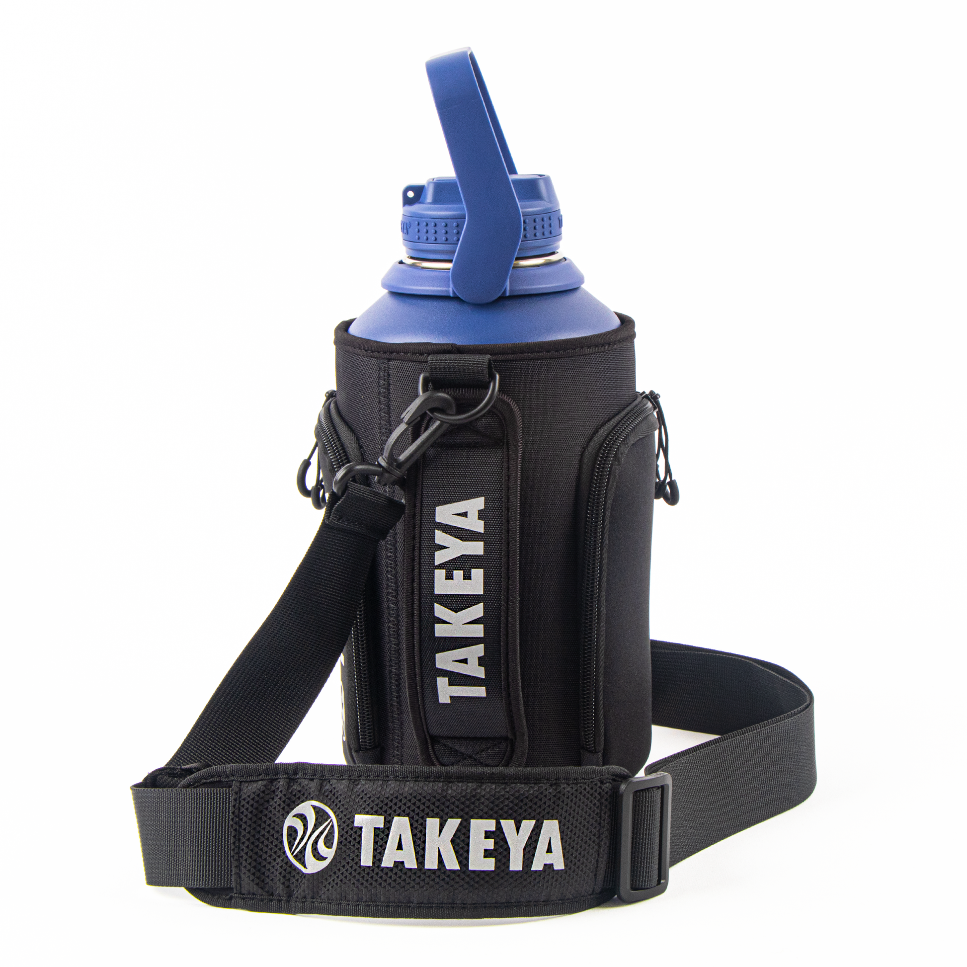 hydrotex-easy-grip-bottle-sling-n8 97237-64-Sleeve-Bottle-Handle.png