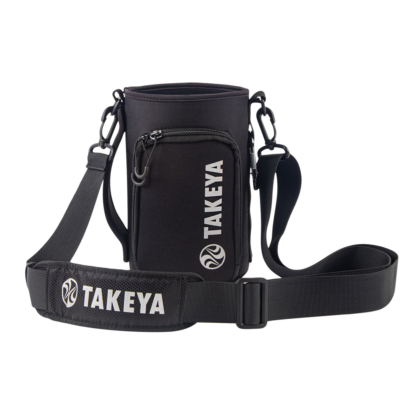 hydrotex-easy-grip-bottle-sling-n8 97237-64-Sleeve-NoBottle_40a8e245-d447-4e87-8314-231903e7f8b3.png