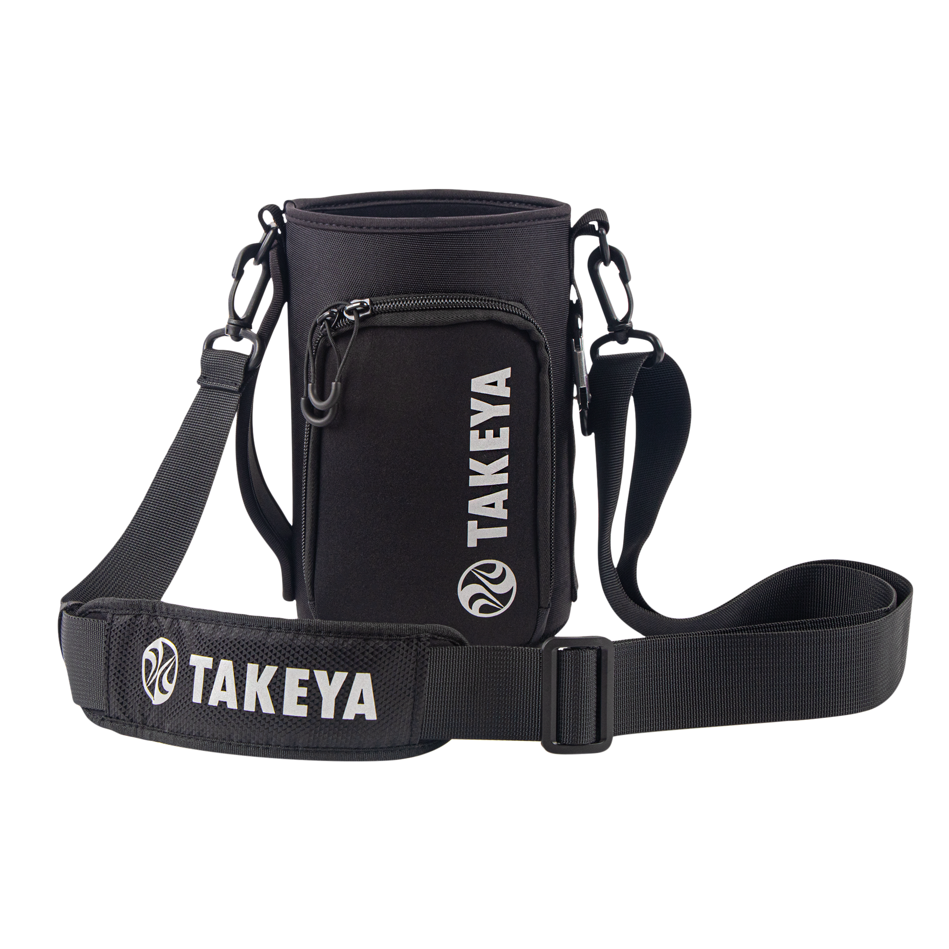 hydrotex-easy-grip-bottle-sling-n8 97237-64-Sleeve-NoBottle_40a8e245-d447-4e87-8314-231903e7f8b3.png