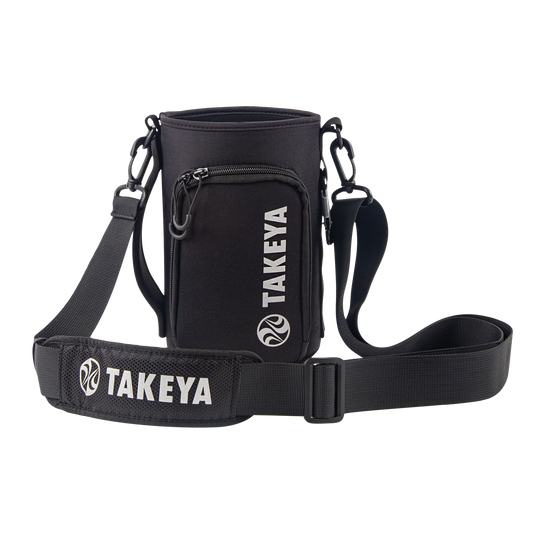 hydrotex-easy-grip-bottle-sling-n8 97237-64-Sleeve-NoBottle_40a8e245-d447-4e87-8314-231903e7f8b3.png