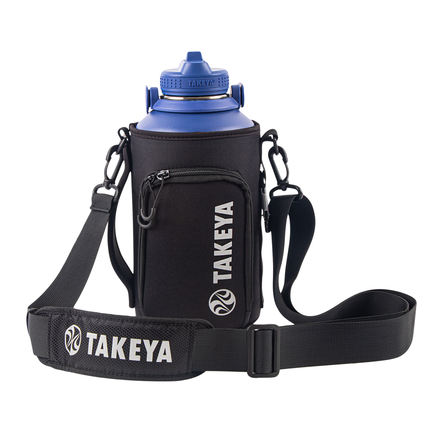 hydrotex-easy-grip-bottle-sling-n8 97237-64-Sleeve-WithBottle_317305d0-e79e-4666-b41a-7e707981c2c8.png