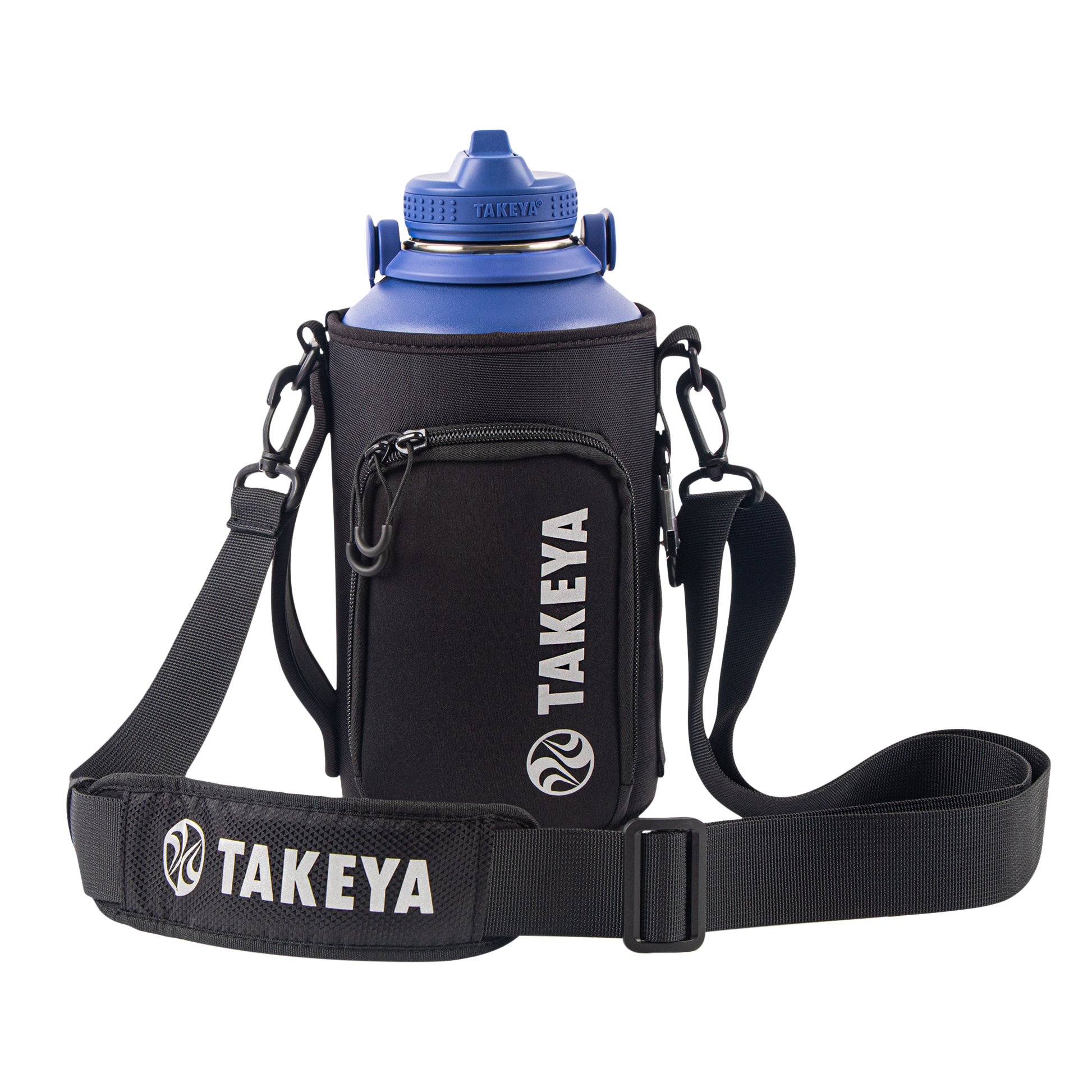 hydrotex-easy-grip-bottle-sling-n8 97237-64-Sleeve-WithBottle_317305d0-e79e-4666-b41a-7e707981c2c8.png