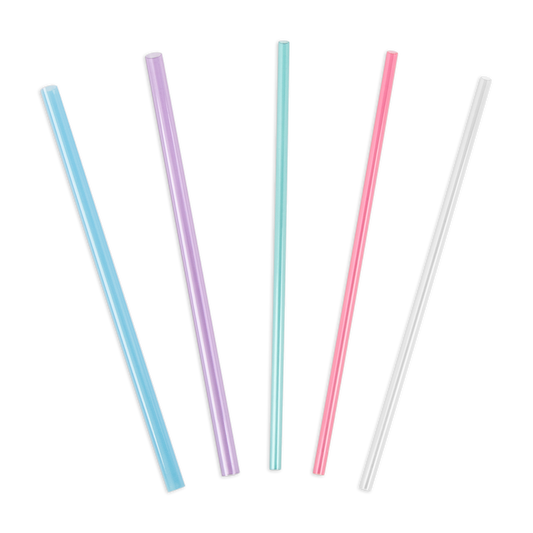 straw-tumbler-tritan-straws-5-pack-a8 97265-R-Tritan-Standard-Straw-5pk-Assorted.png