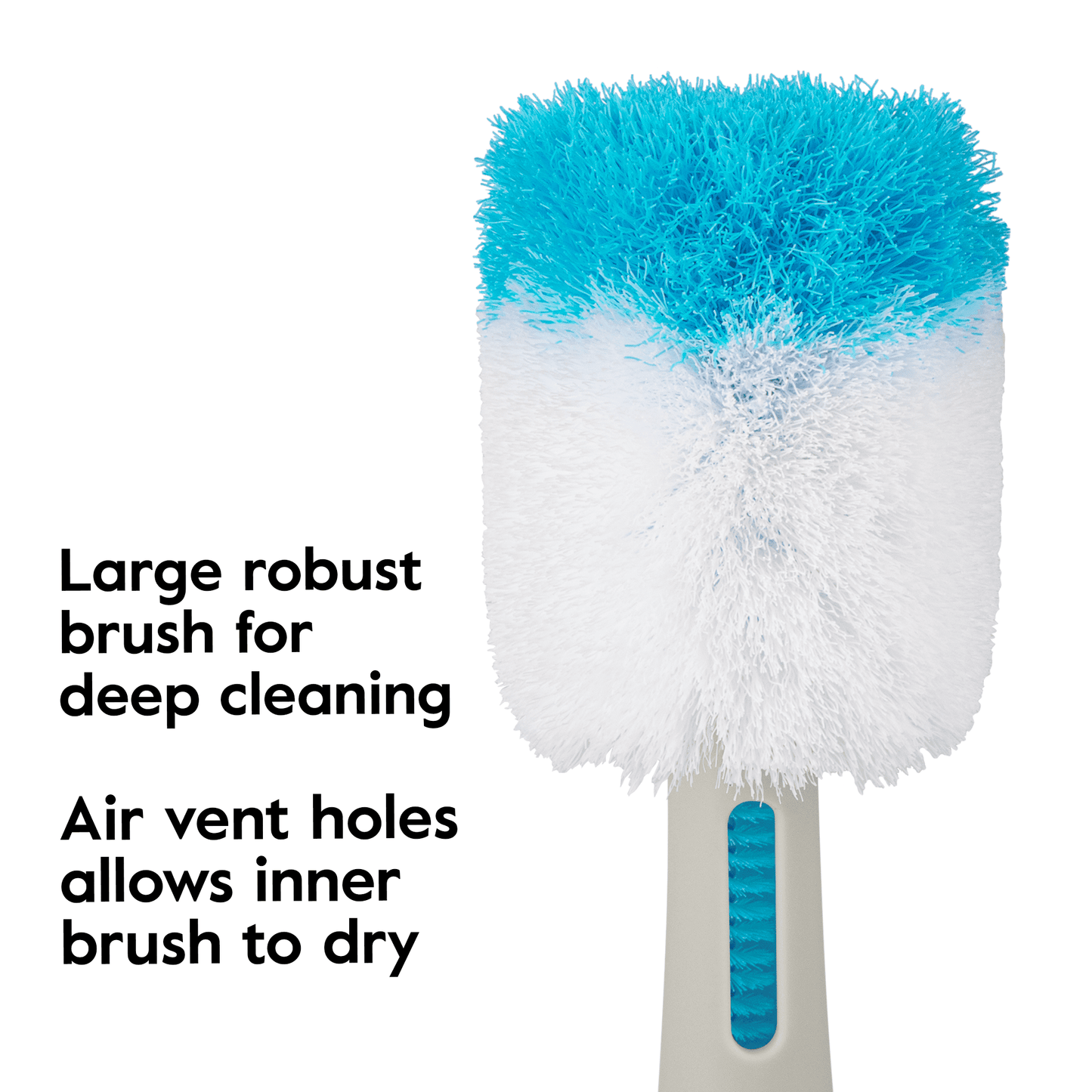 2-in-1-bottle-cleaning-brush-v9 97283-TK-Cleaning-Brush-Brush-Airvent_e50fe6ca-ed56-458a-abec-5de79f1fd0fd.png