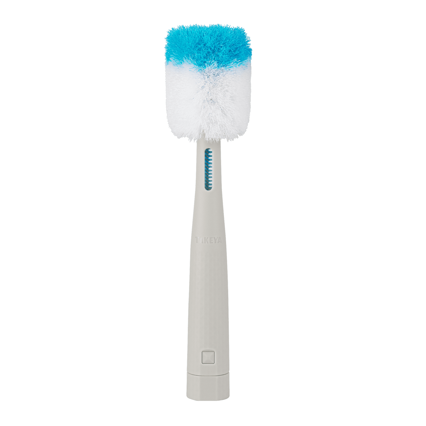 2-in-1-bottle-cleaning-brush-v9 97283-TK-Cleaning-Brush-Gray-Front_4855c0e5-7b9d-49e3-97fb-f218efb8d38f.png