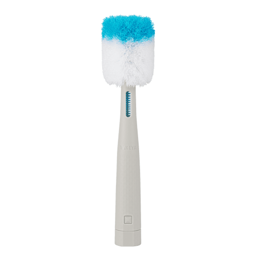 2-in-1-bottle-cleaning-brush-v9 97283-TK-Cleaning-Brush-Gray-Front_4855c0e5-7b9d-49e3-97fb-f218efb8d38f.png