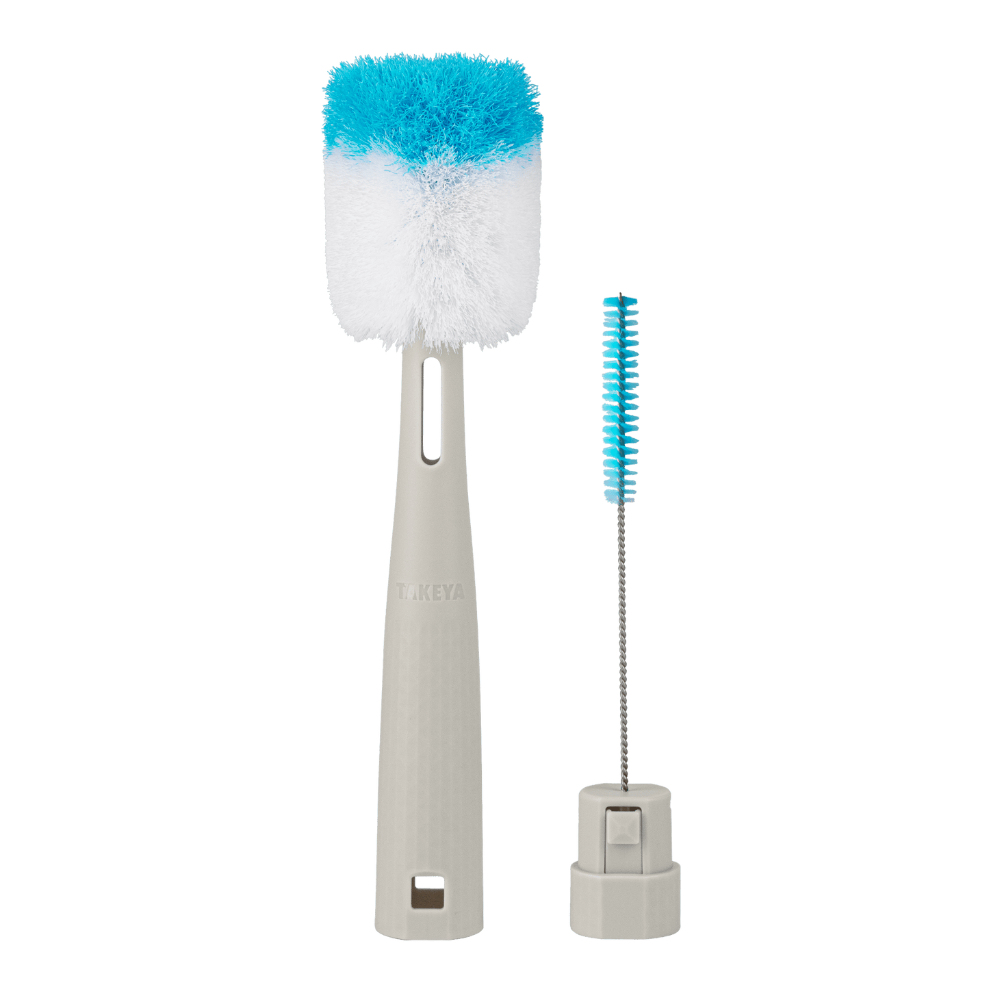 2-in-1-bottle-cleaning-brush-v9 97283-TK-Cleaning-Brush-Gray-StrawBrush.png