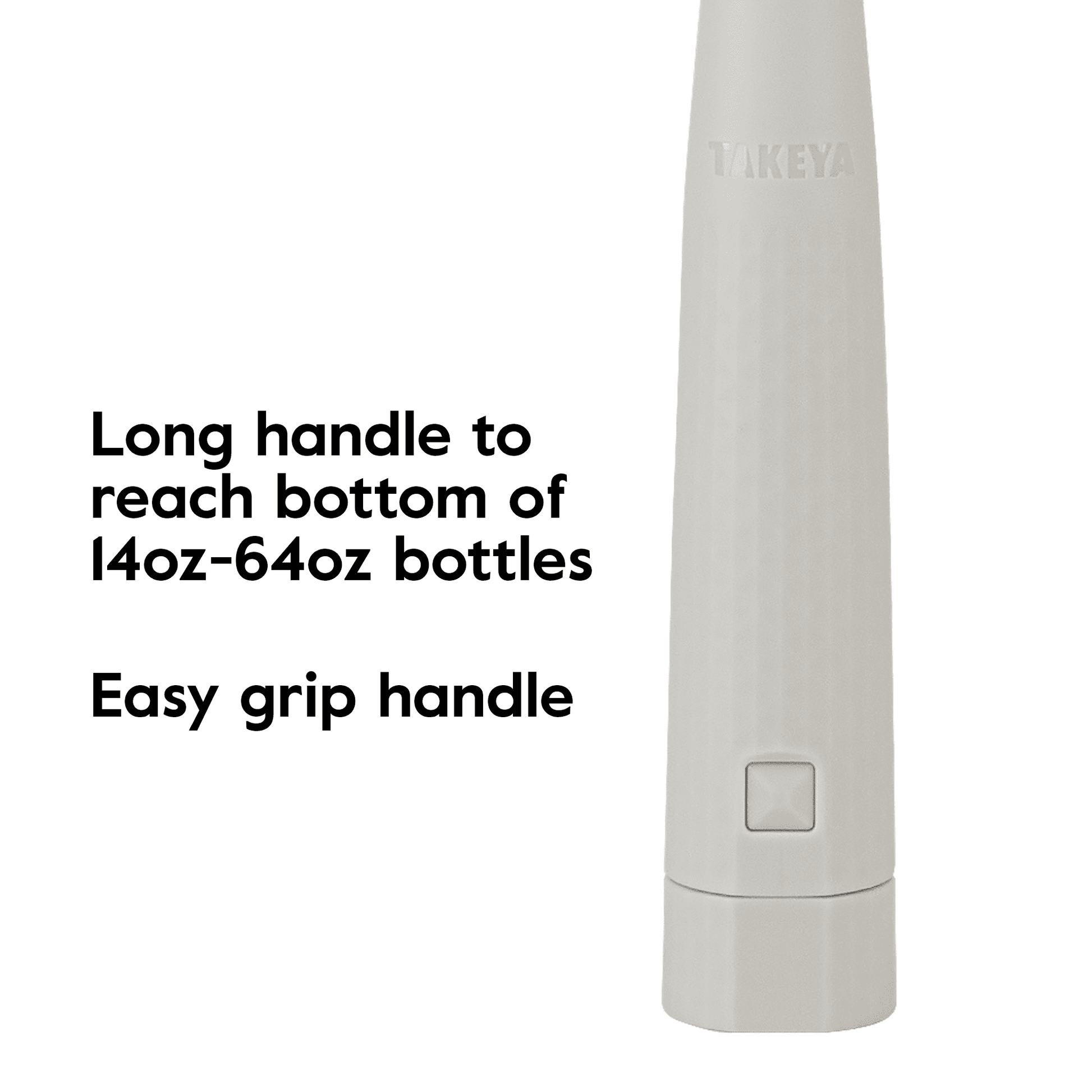 2-in-1-bottle-cleaning-brush-v9 97283-TK-Cleaning-Brush-LongHandle-Grip_698a869c-ebed-4bcf-bd7f-69bcb3562466.png