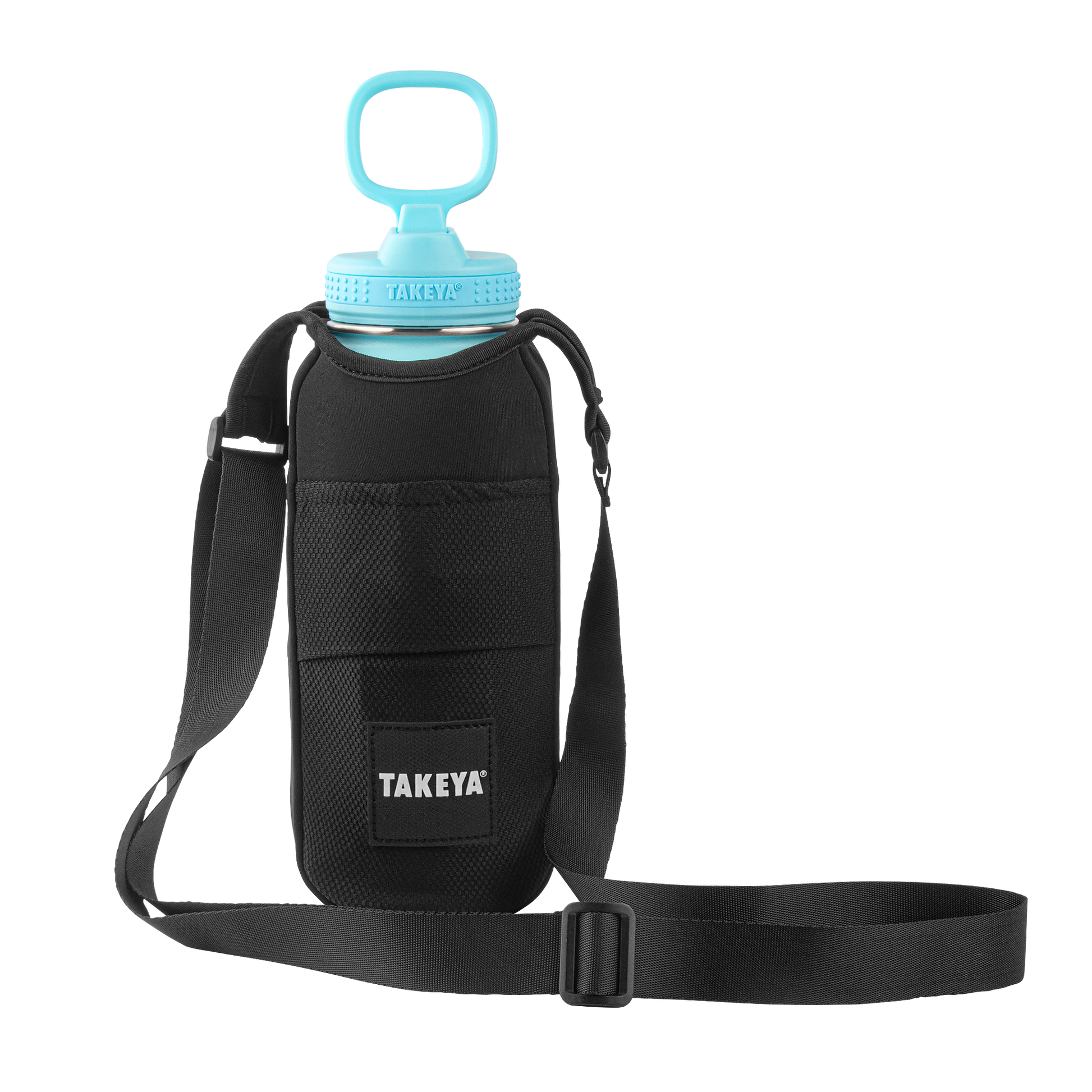 packable-bottle-sling-s7 97284-TF-32-40-Foldable-BottleSling-Onyx-Front-32Bottle.png