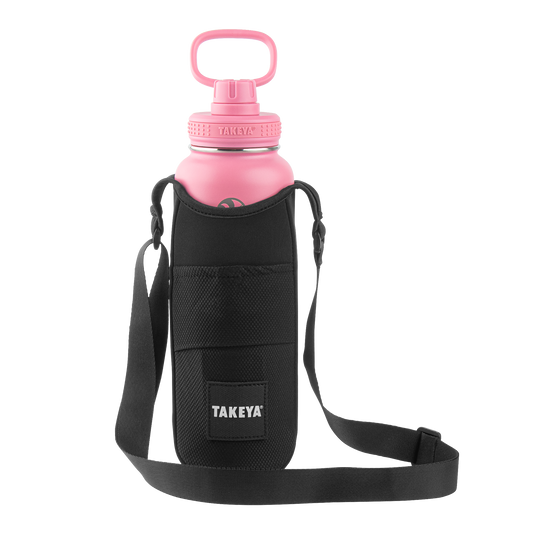 packable-bottle-sling-s7 97284-TF-32-40-Foldable-BottleSling-Onyx-Front-40Bottle.png