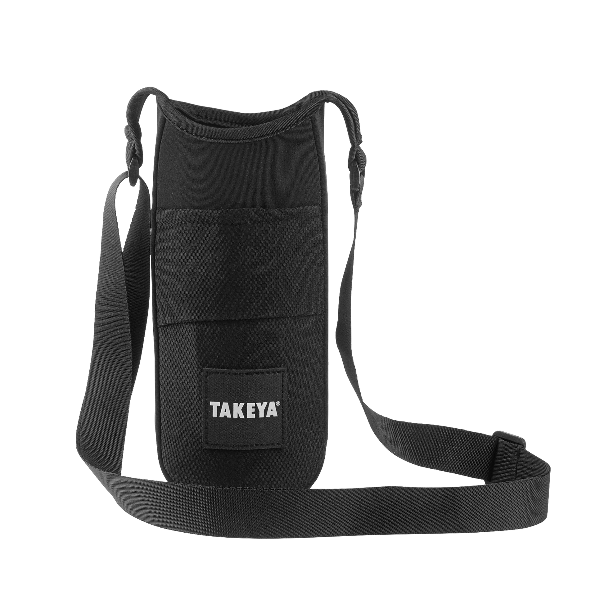 packable-bottle-sling-s7 97284-TF-32-40-Foldable-BottleSling-Onyx-NoBottle.png