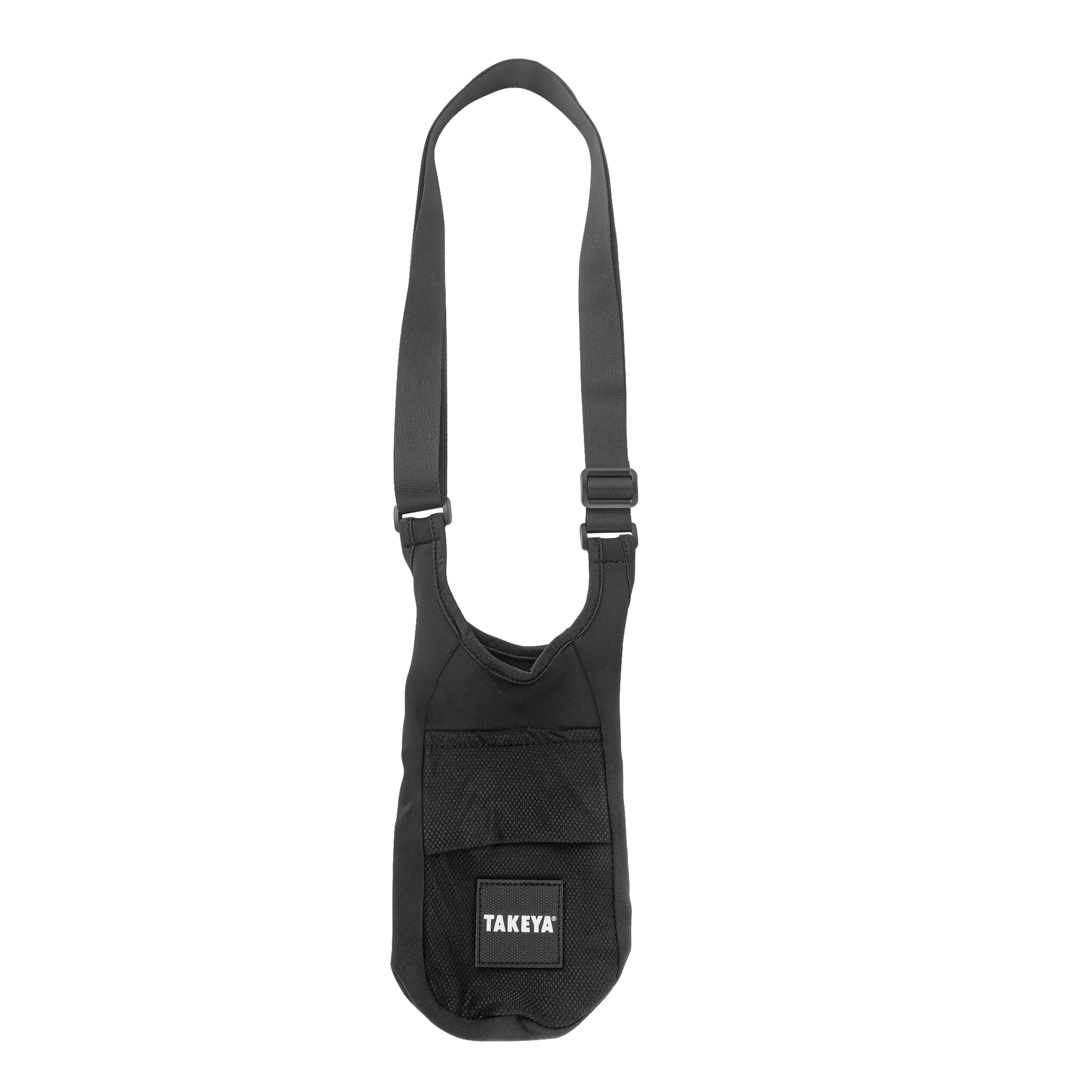 packable-bottle-sling-s7 97284-TF-32-40-Foldable-BottleSling-Onyx-SlingOnly.png