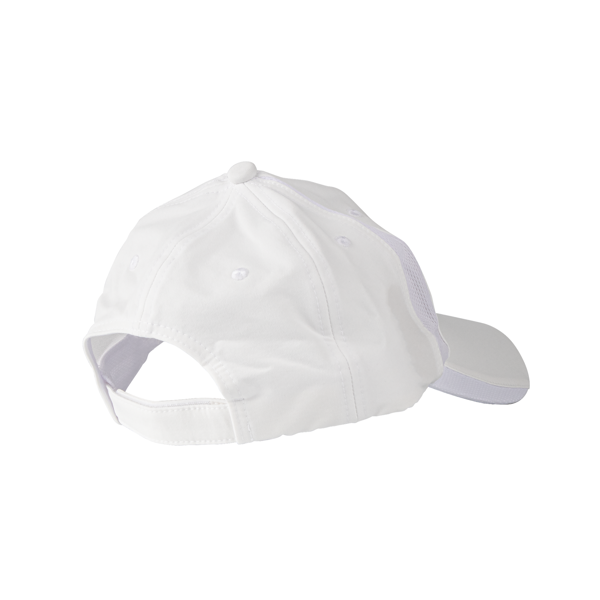 takeya-sport-vented-adjustable-hat-l5 97285-TK-PB-Hat-White-BackAngle.png